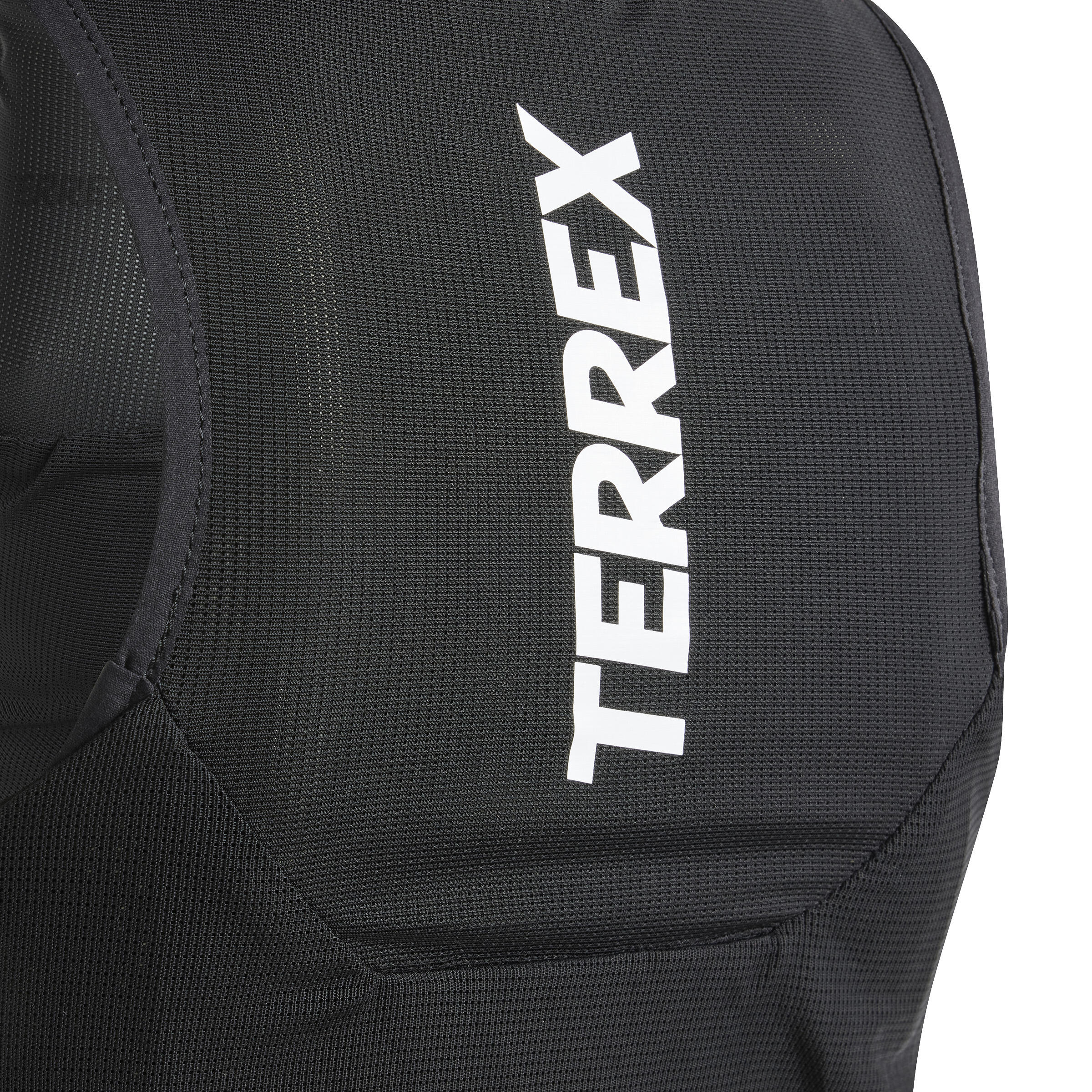 Veste sans manches Terrex Trail Running Techrock 5 L 5/7