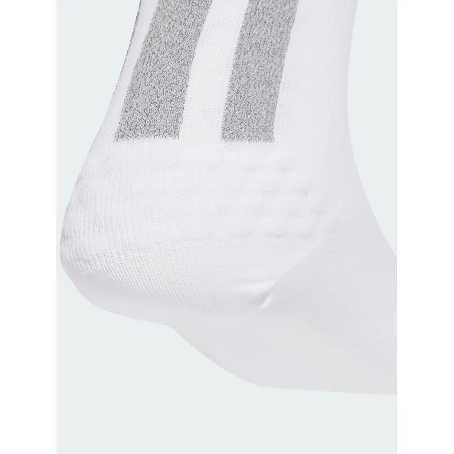 Chaussettes de cyclisme 5/5
