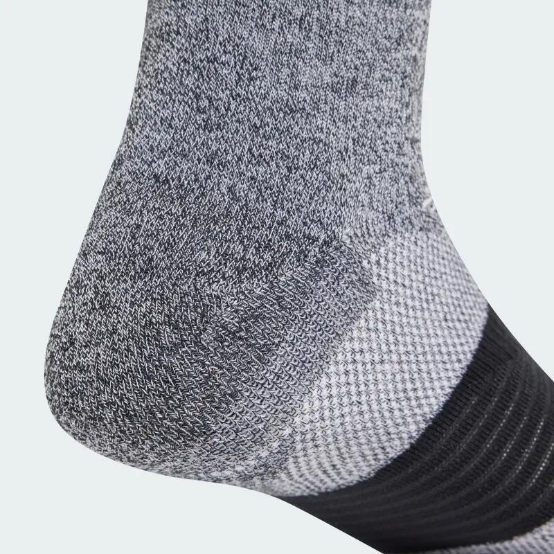 Calze RUNxCUSHIONED (1 paio) 5/5