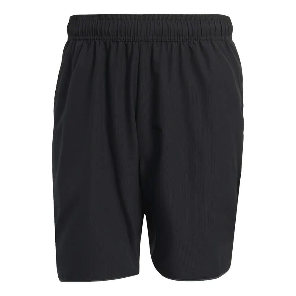 Club Tennis Climacool Short 6/7