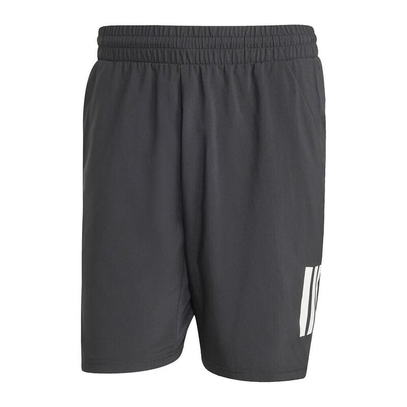 Pantaloni scurți de tenis cu 3 dungi Climacool Club
