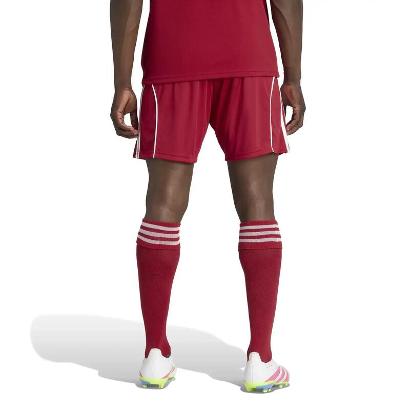 Pantaloni scurți FC Liverpool 25/26 pentru meciuri pe teren propriu