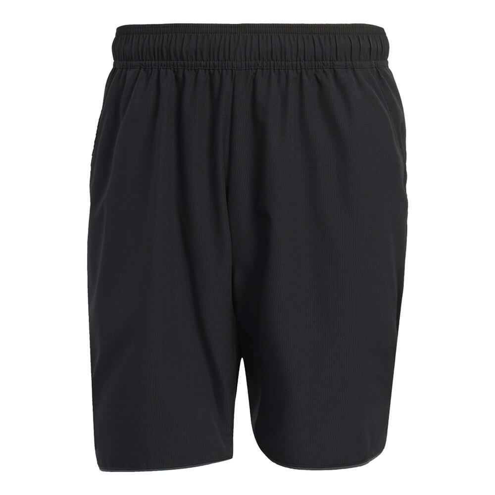 Club Tennis Climacool Short 6/7