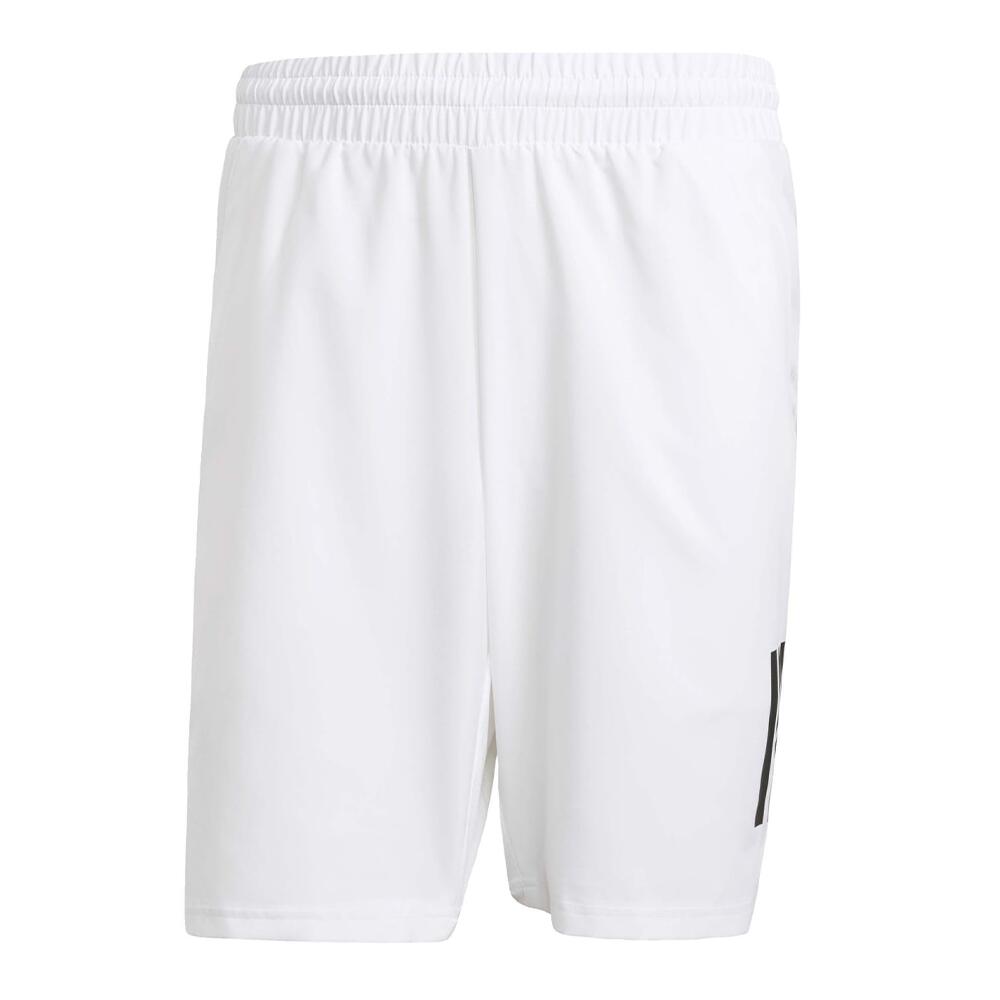 Club Tennis Climacool 3-Streifen Shorts 6/7