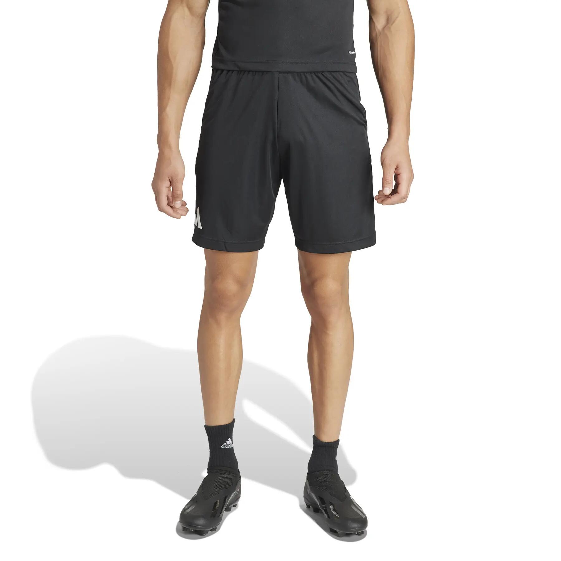 Pantalón corto Referee 24 2/6