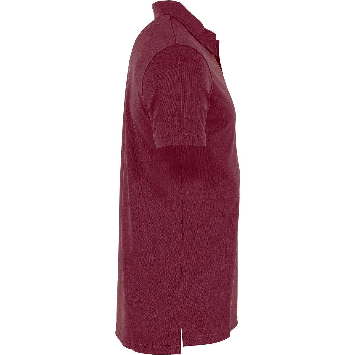 Polo-Shirt Reece Australia Eliot 4/5
