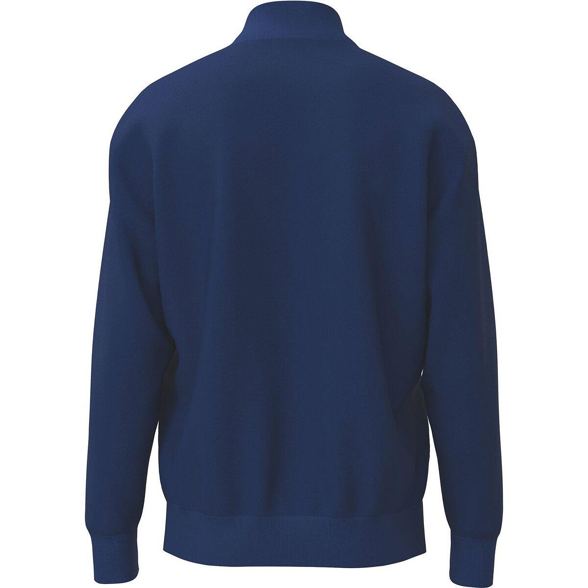 Sweatshirt Erima Premia Training 2/3