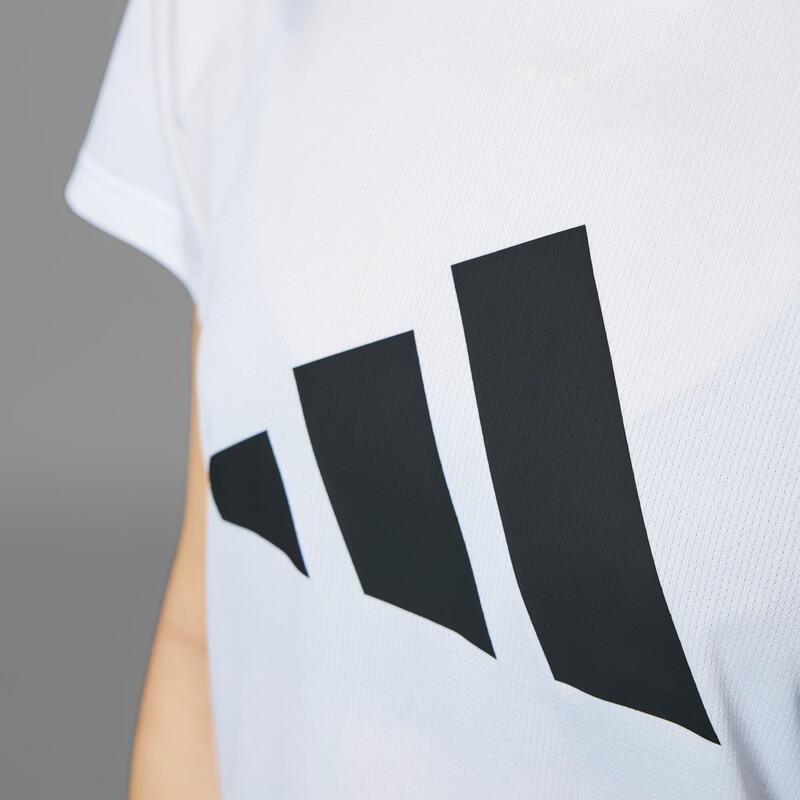 Tricou Run It