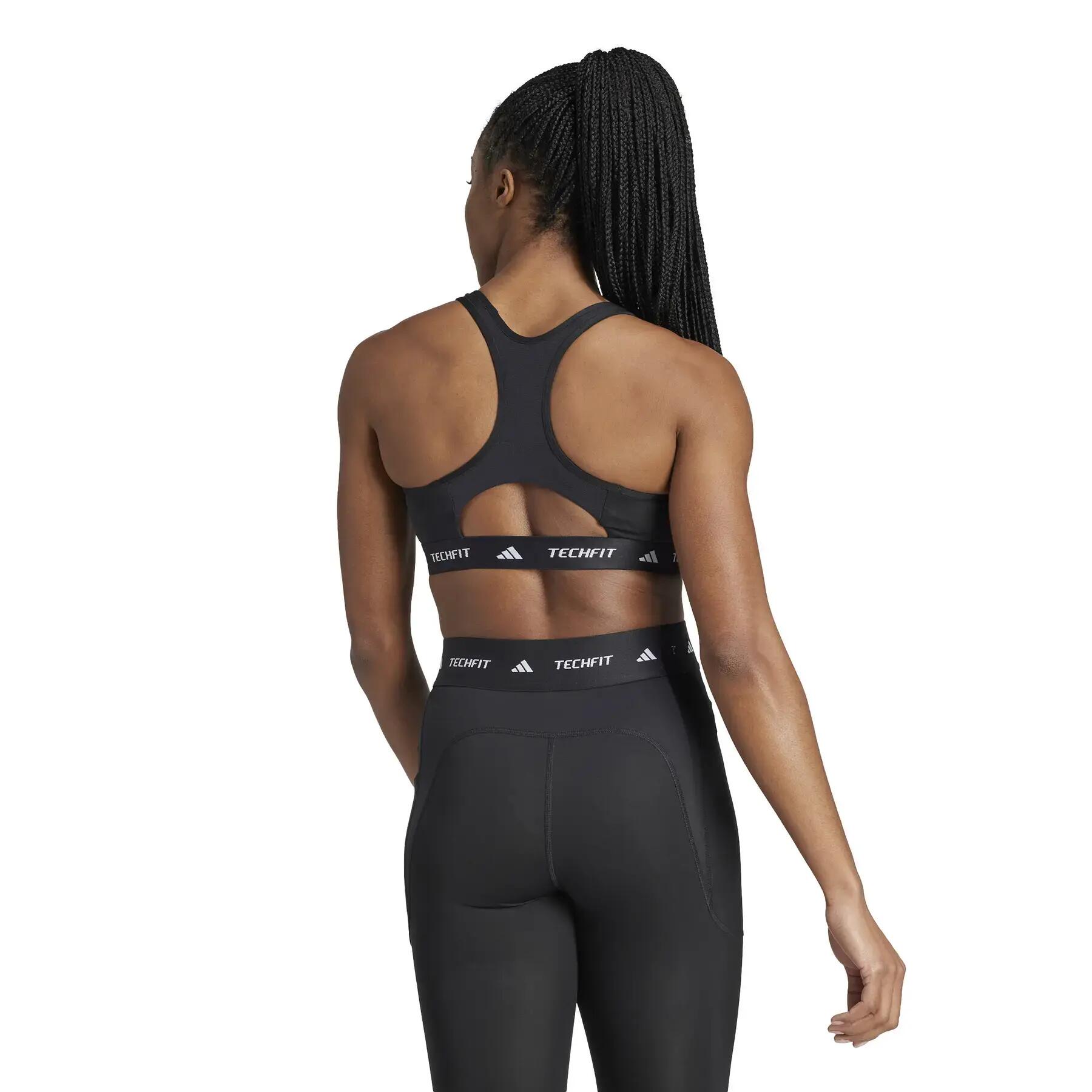 Brassière TECHFIT 6/13