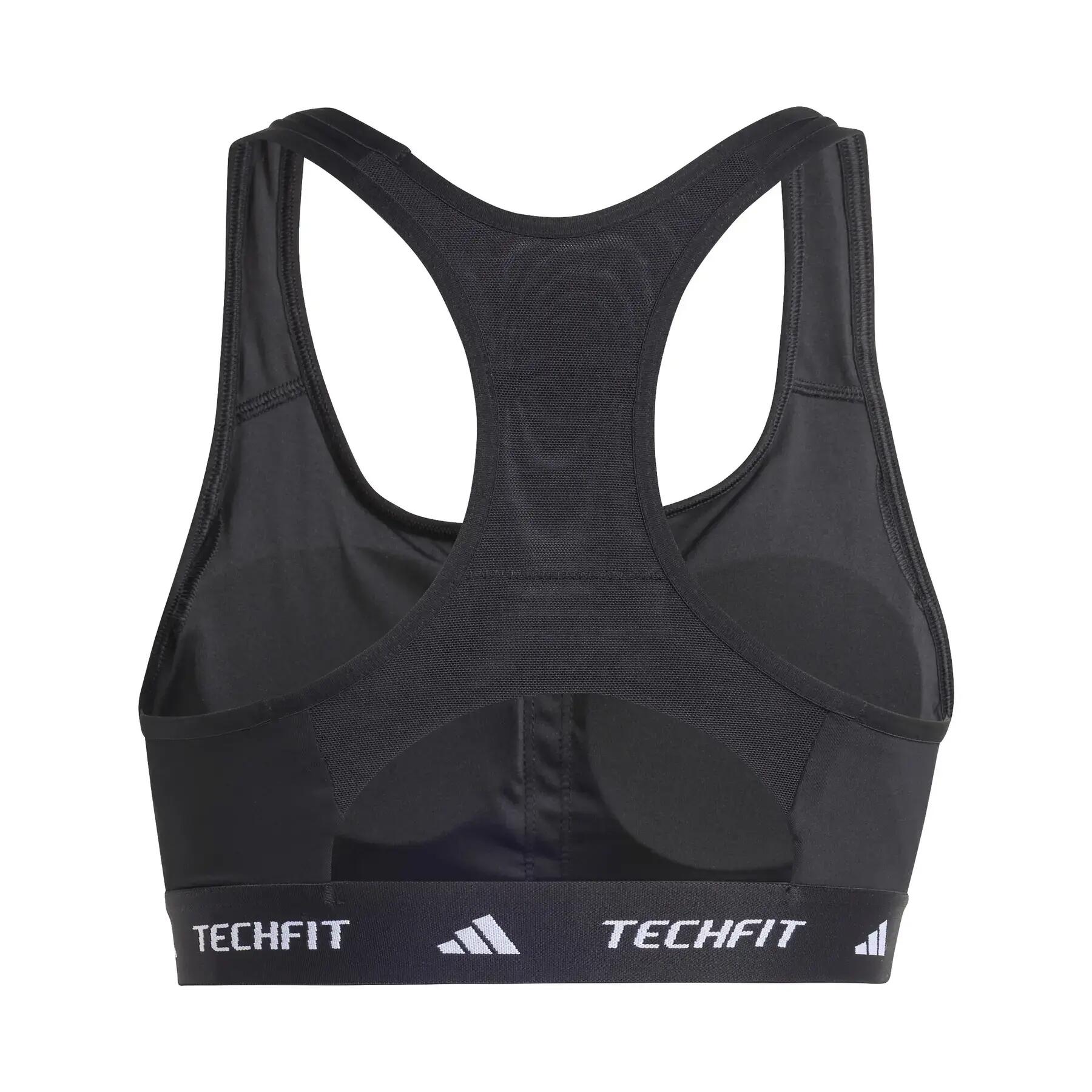 TECHFIT Sport-BH 5/13