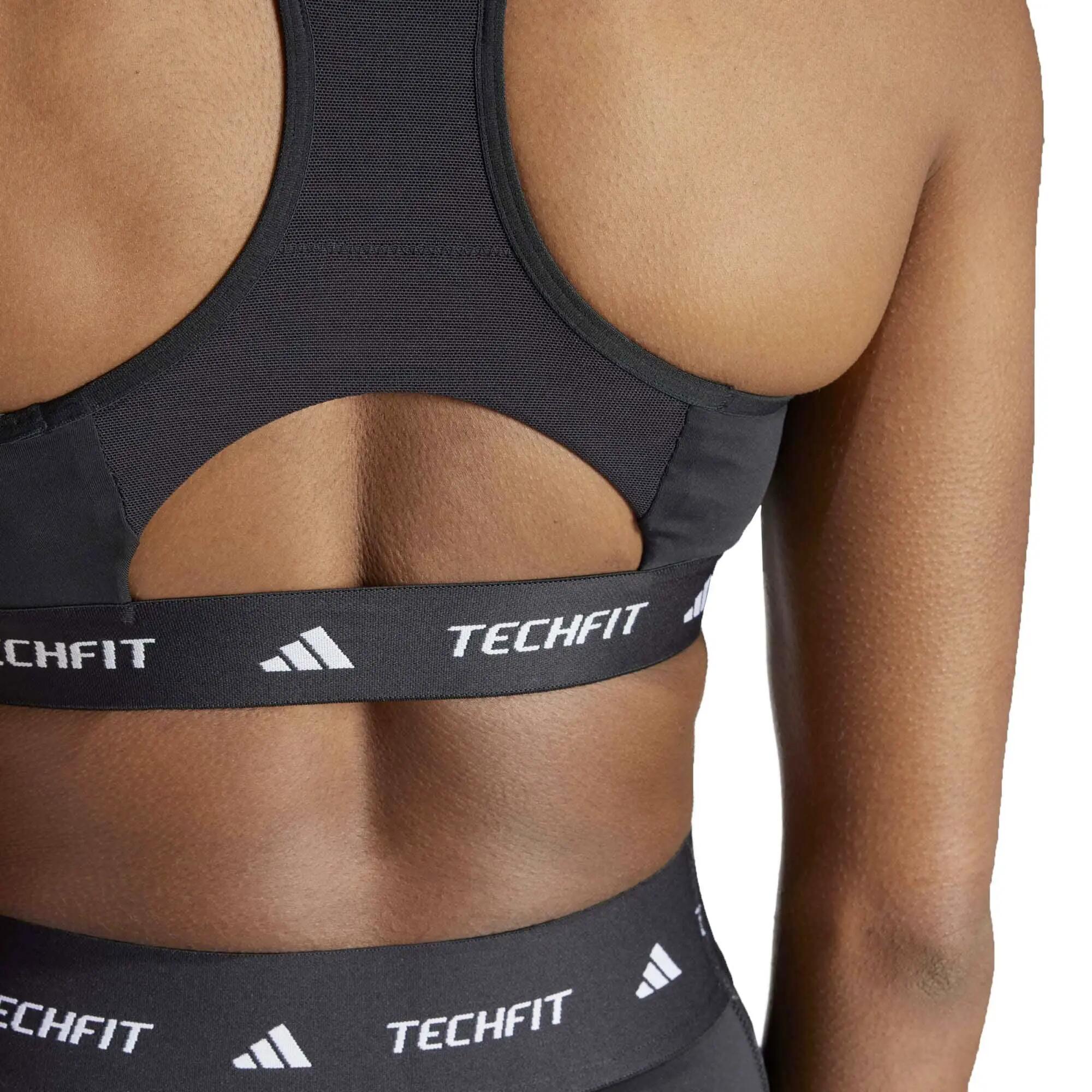 Brassière TECHFIT 5/13