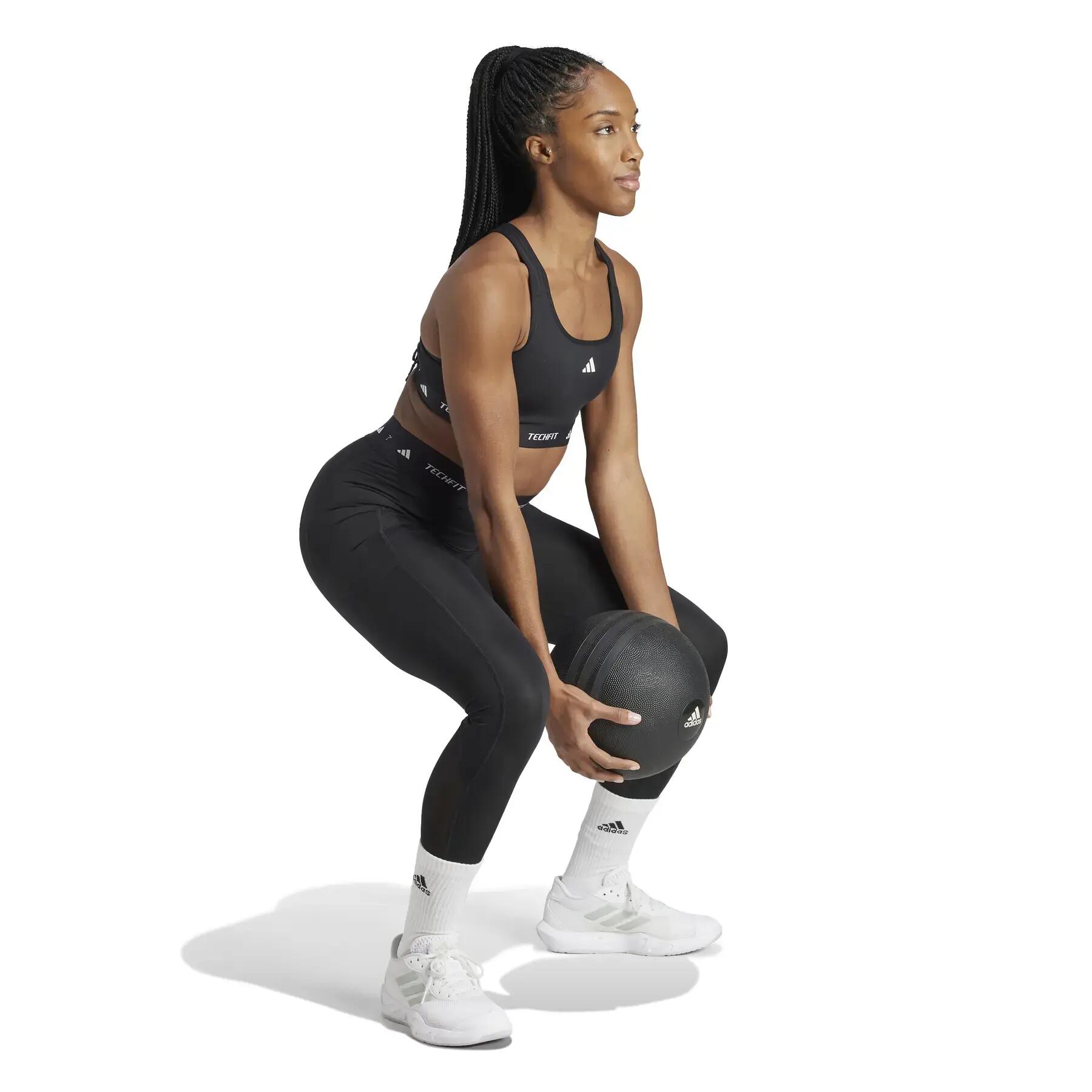 TECHFIT Sport-BH 3/13