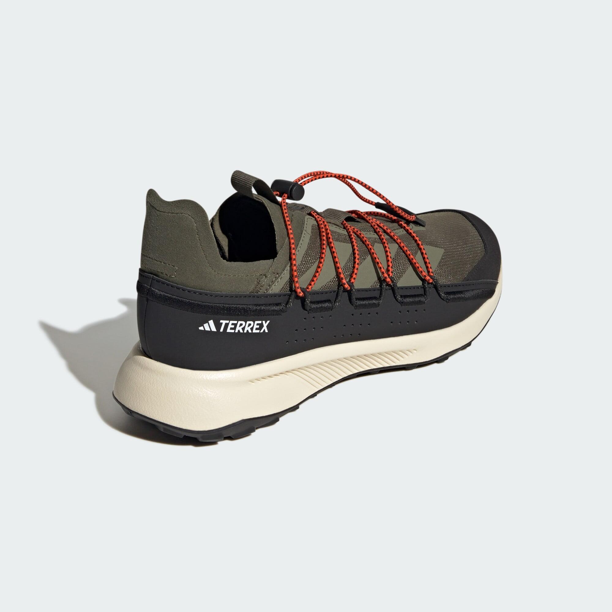 Chaussure de voyage Terrex Voyager 21 7/8
