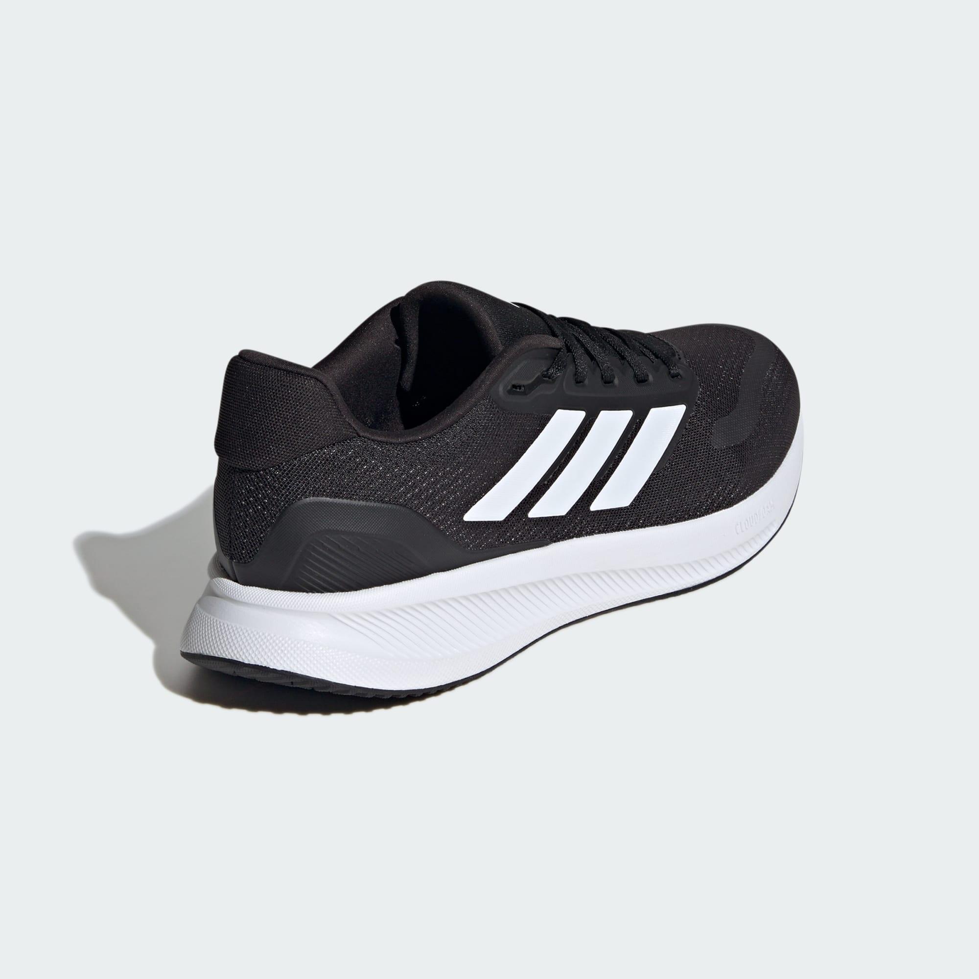 Buty Runfalcon 5 Wide Running 7/8