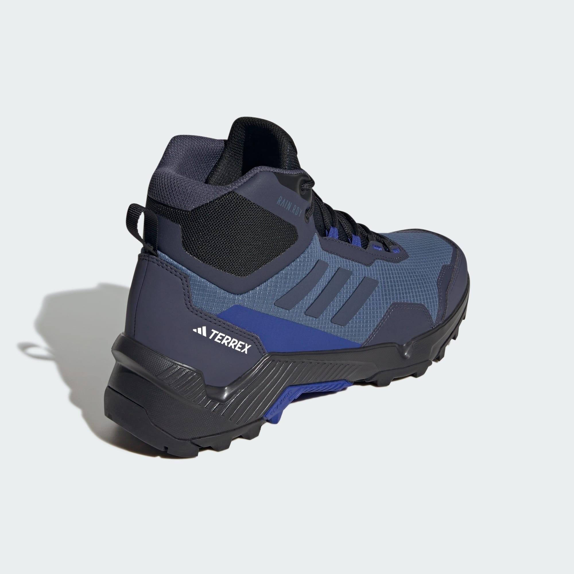 Eastrail 2.0 Mid RAIN.RDY Wanderschuh 7/7