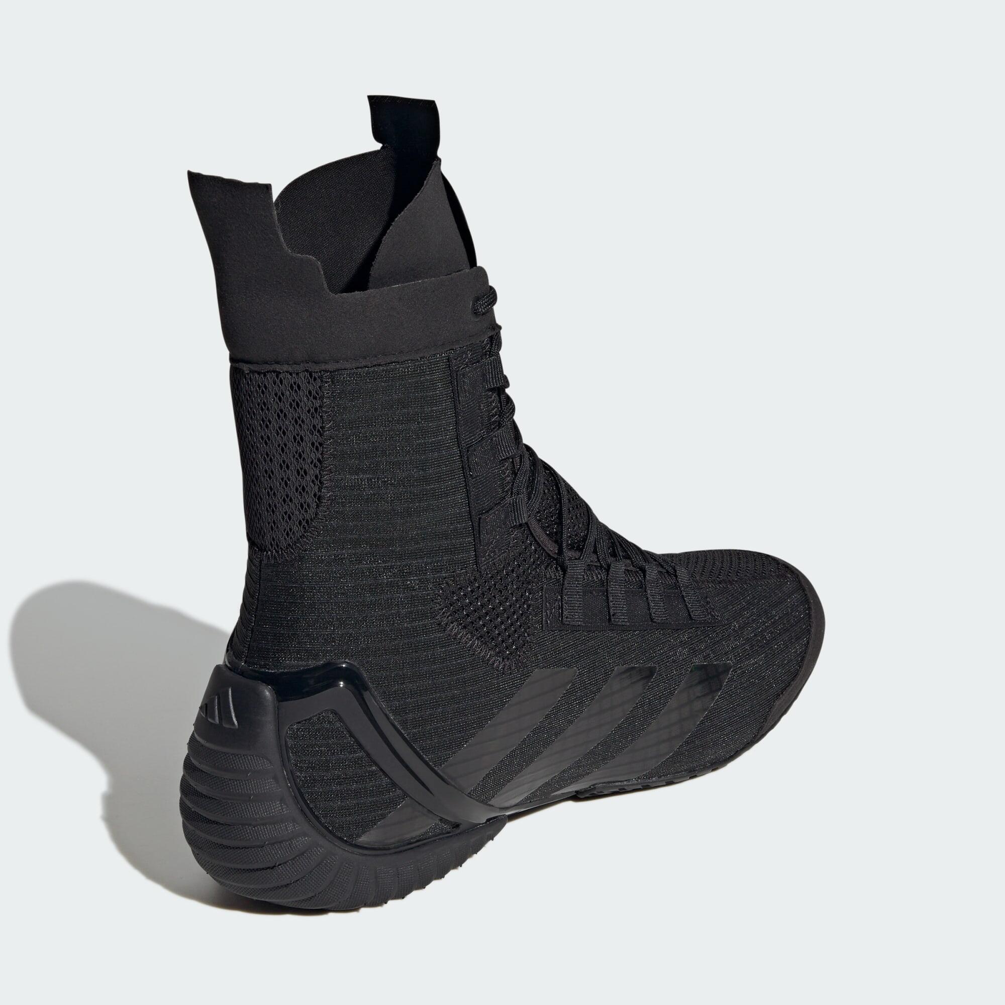 Speedex 23 Schoenen 7/7