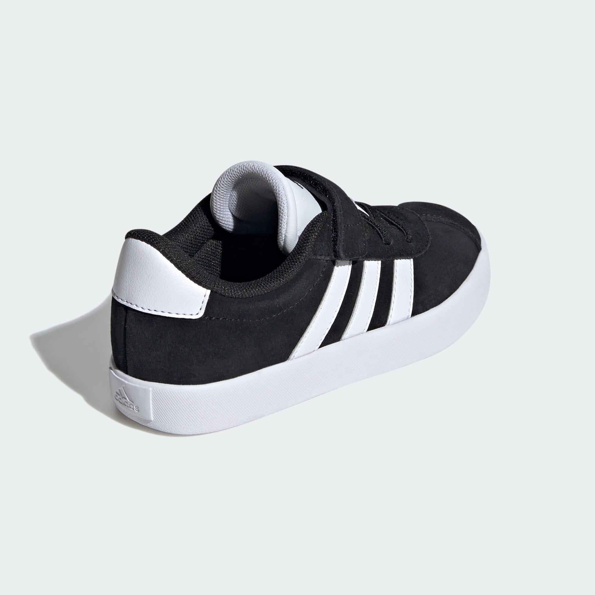 Zapatilla VL Court 3.0 7/15