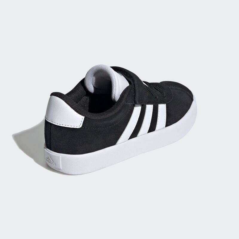 Pantofi VL Court 3.0