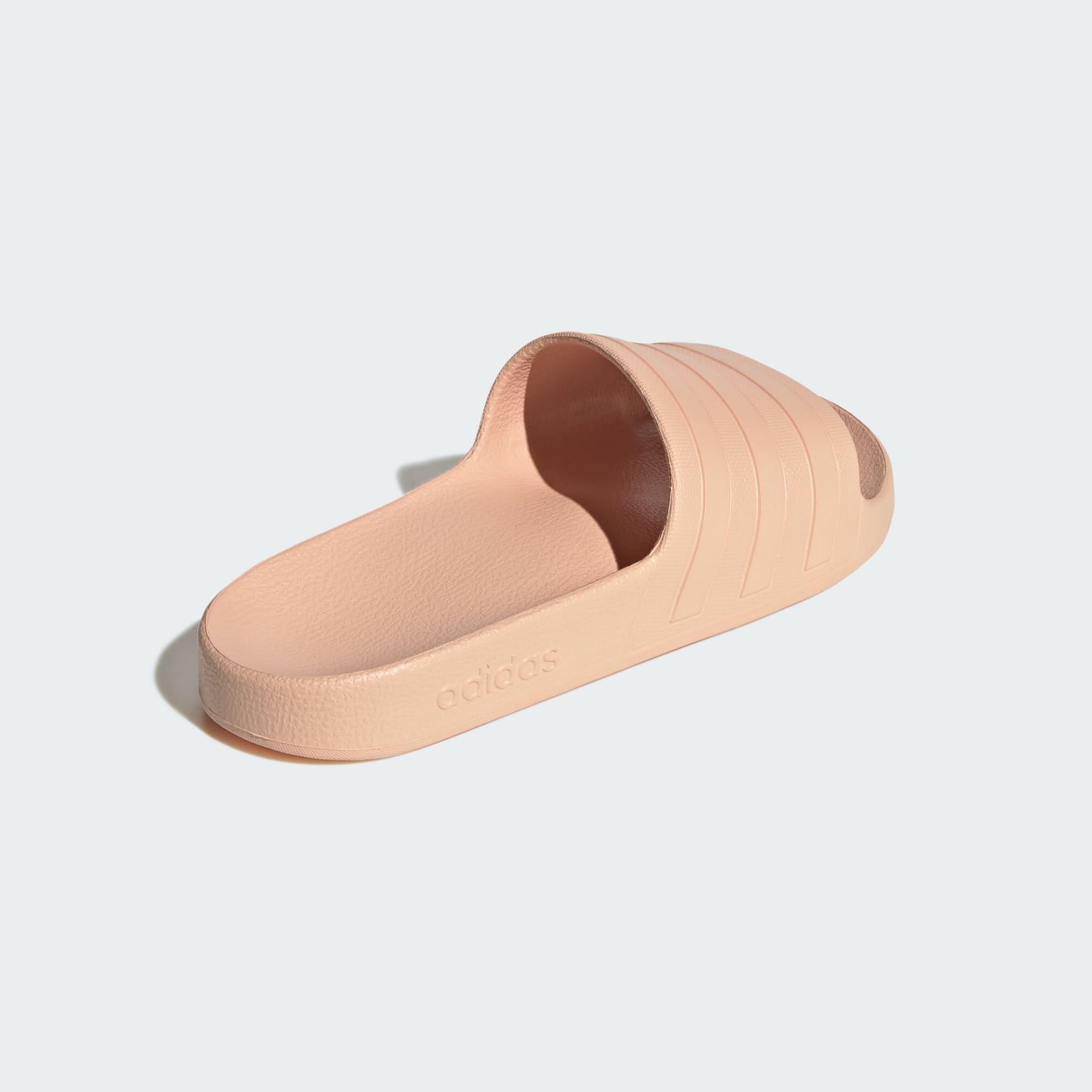 Chancla Adilette Aqua 7/15