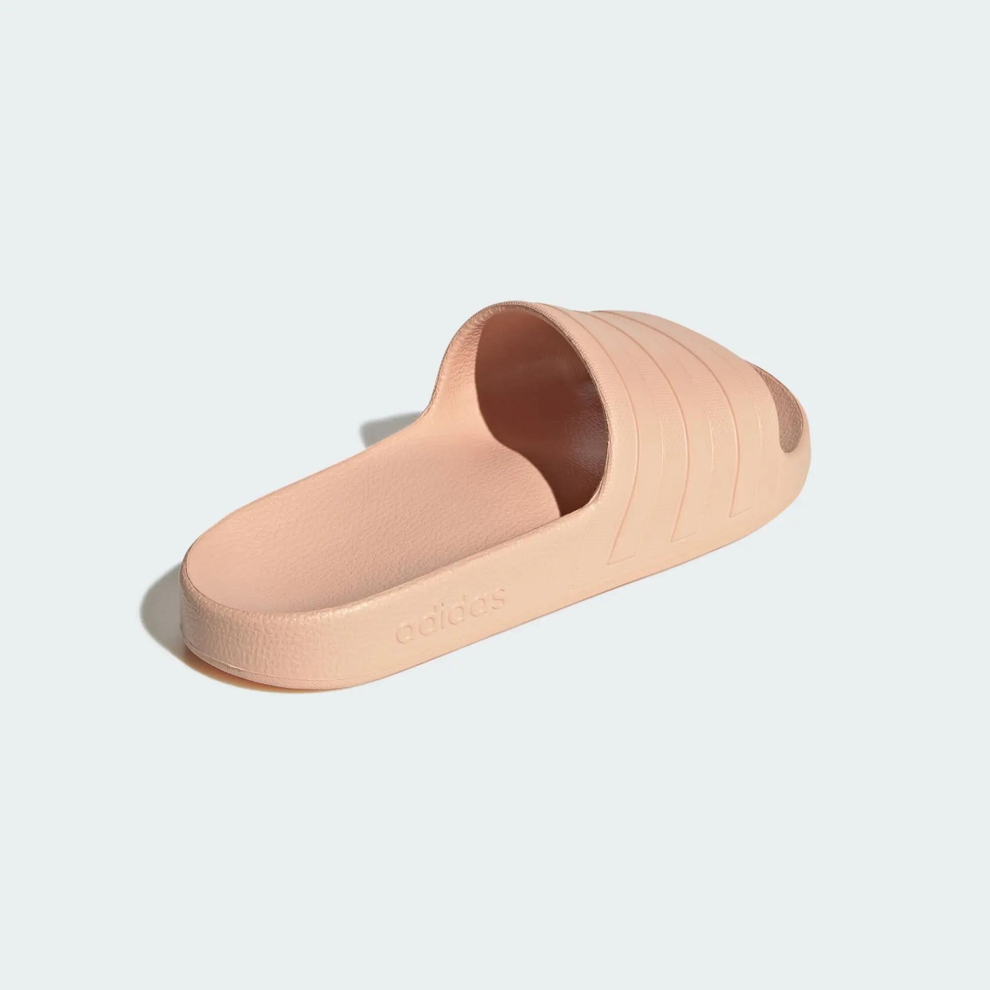 Chancla Adilette Aqua 7/15