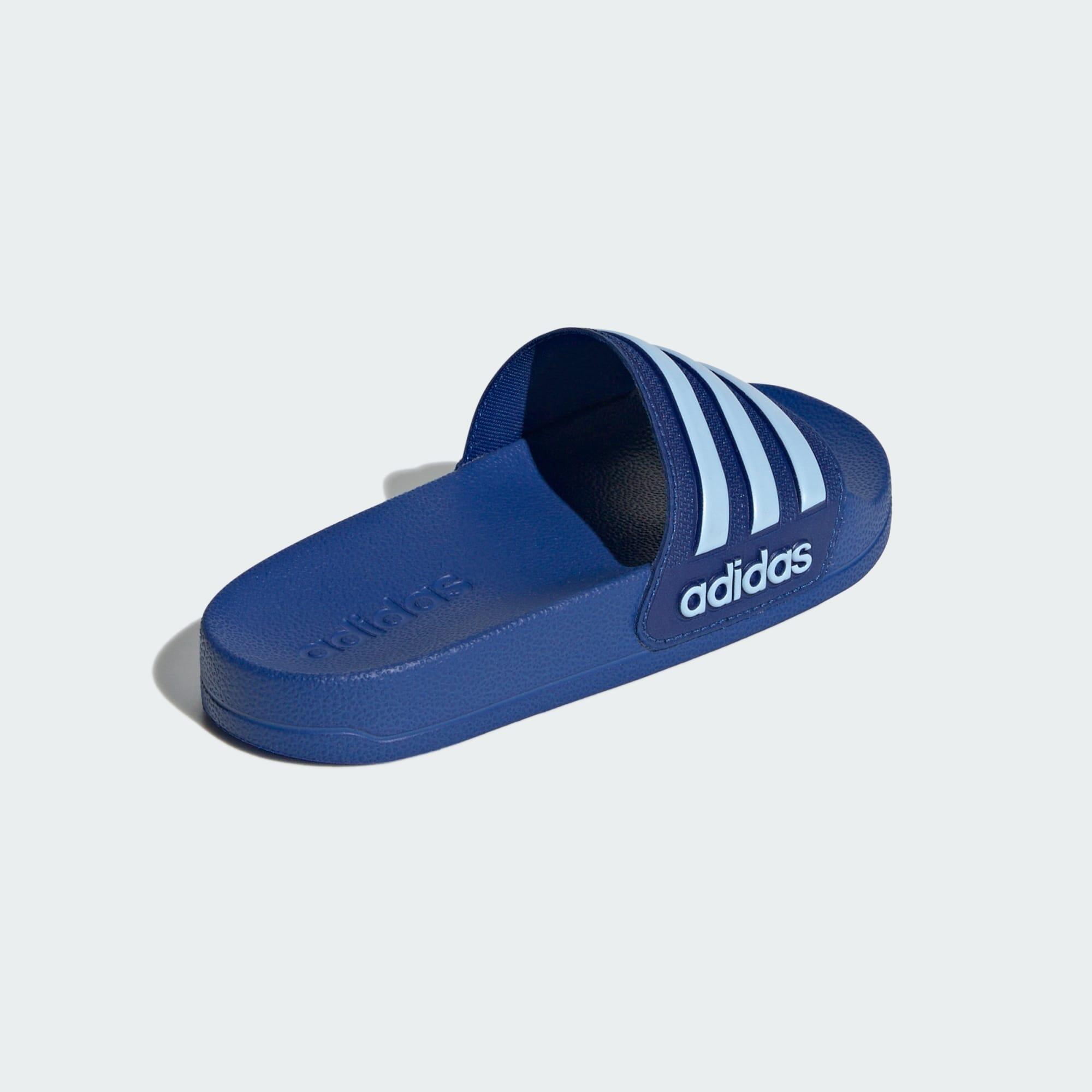 ADILETTE SHOWER BADESCHLAPPEN 7/15