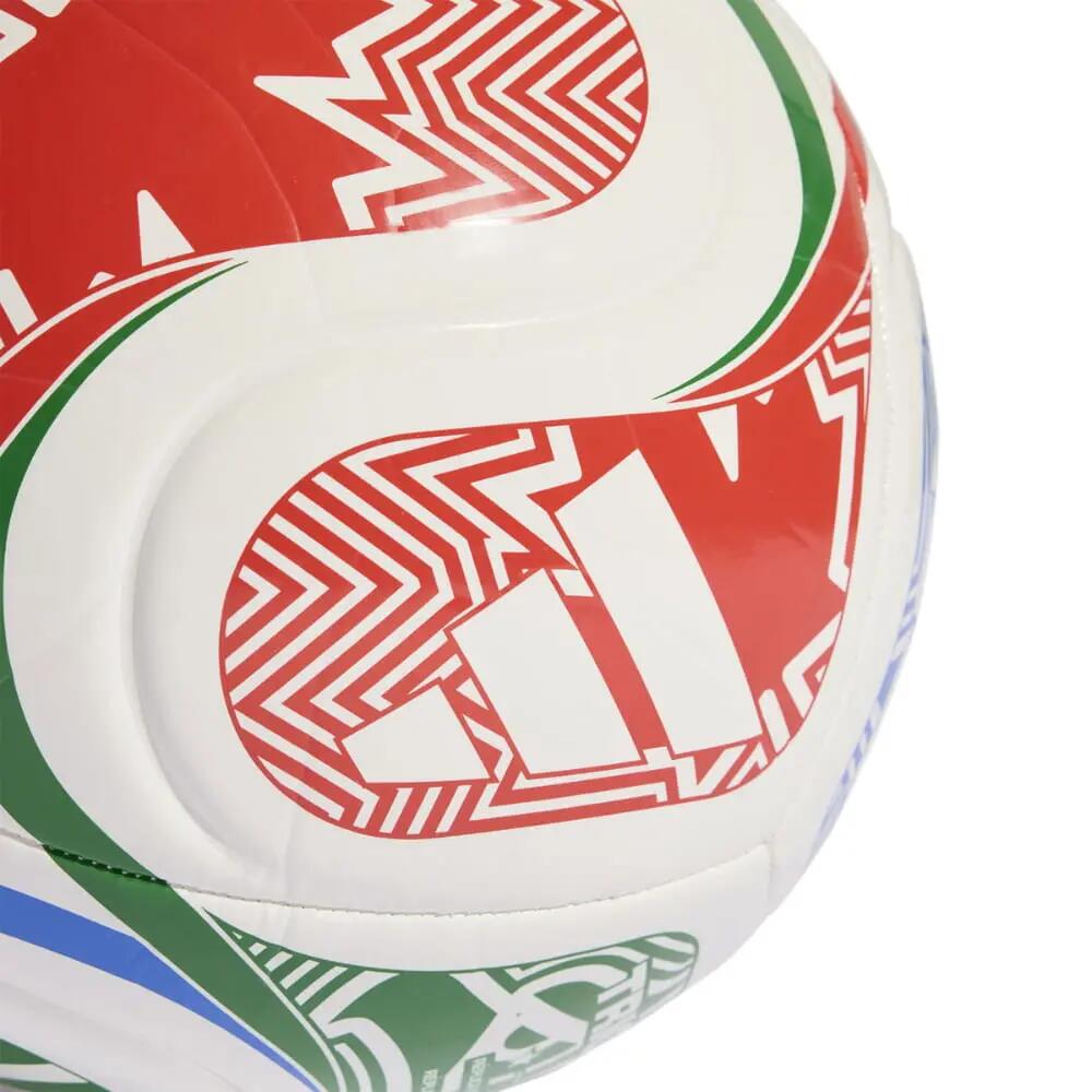 Pallone Trionda Mini Coppa del Mondo FIFA 26™ 5/8