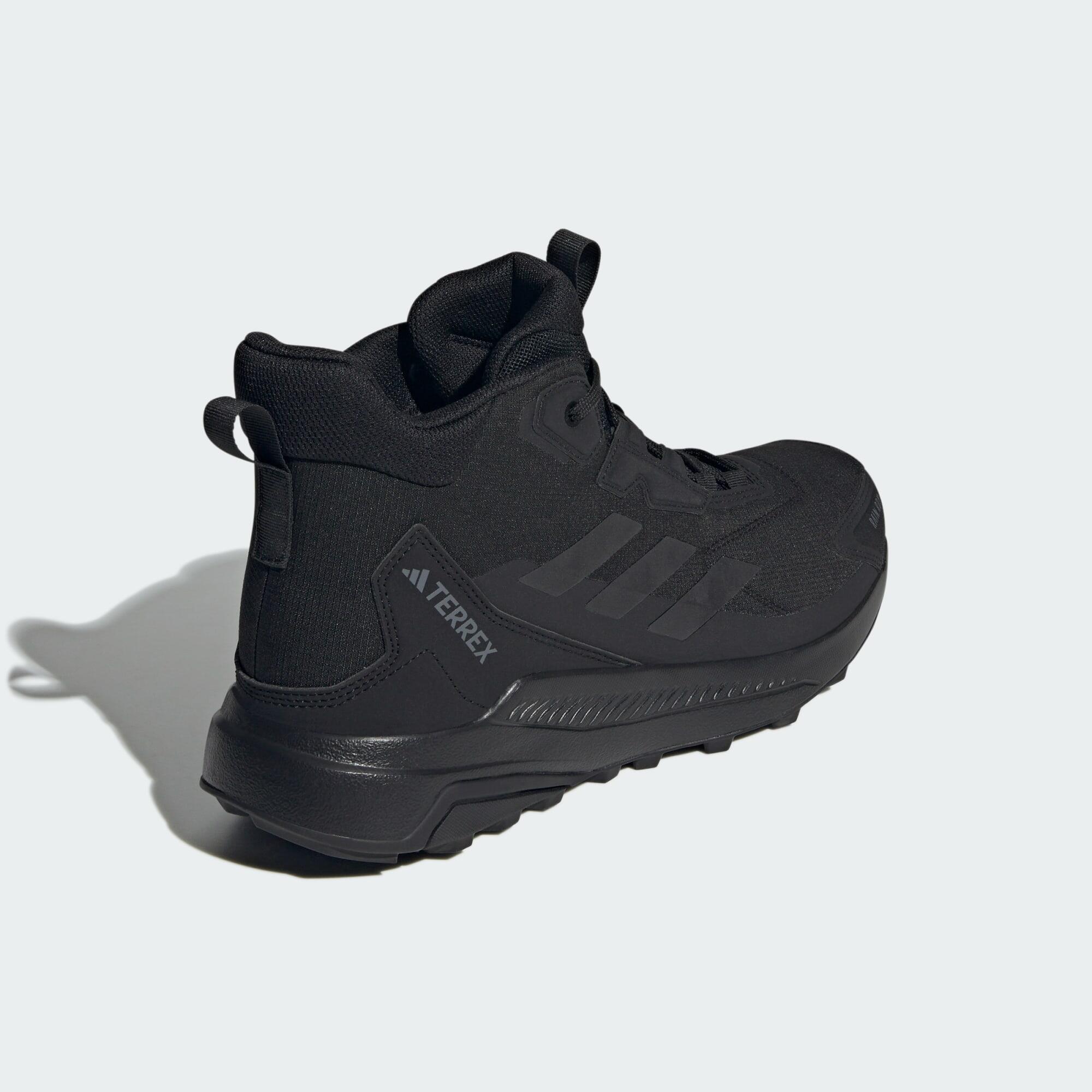 Terrex Anylander Mid RAIN.RDY Hiking Schoenen 7/8