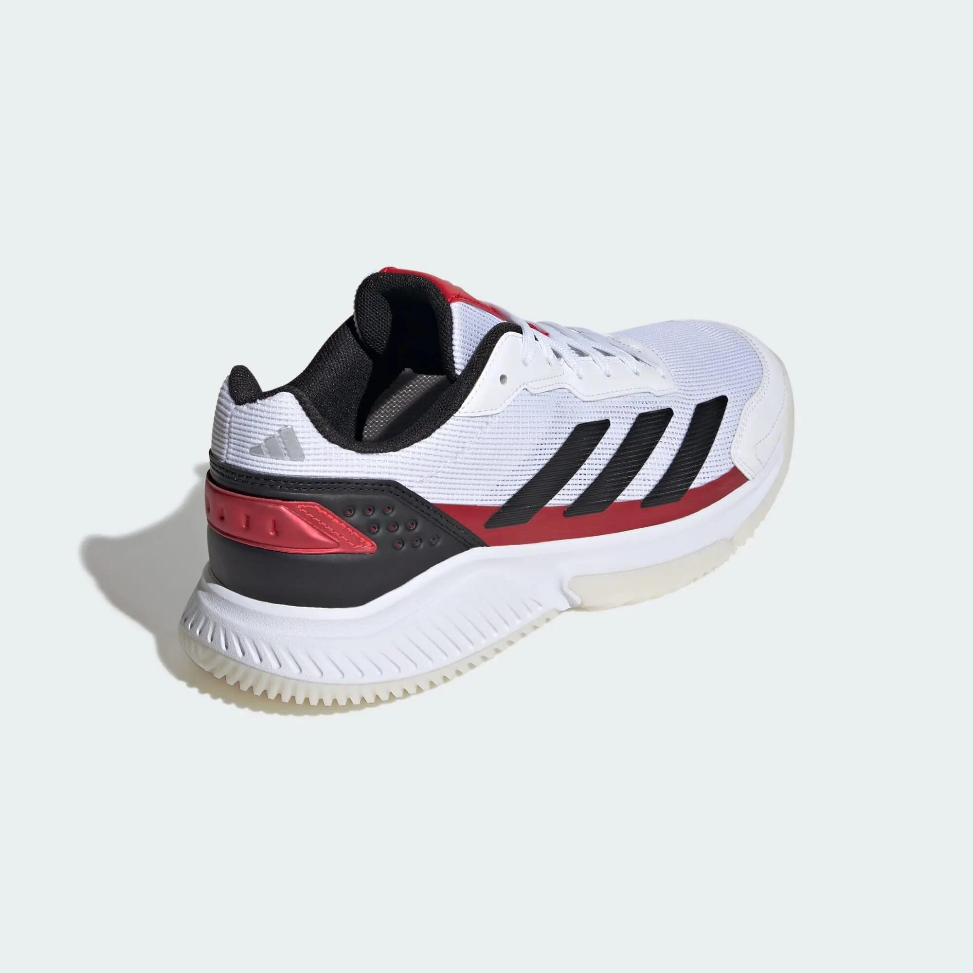 Courtquick Padel Schuh 7/8