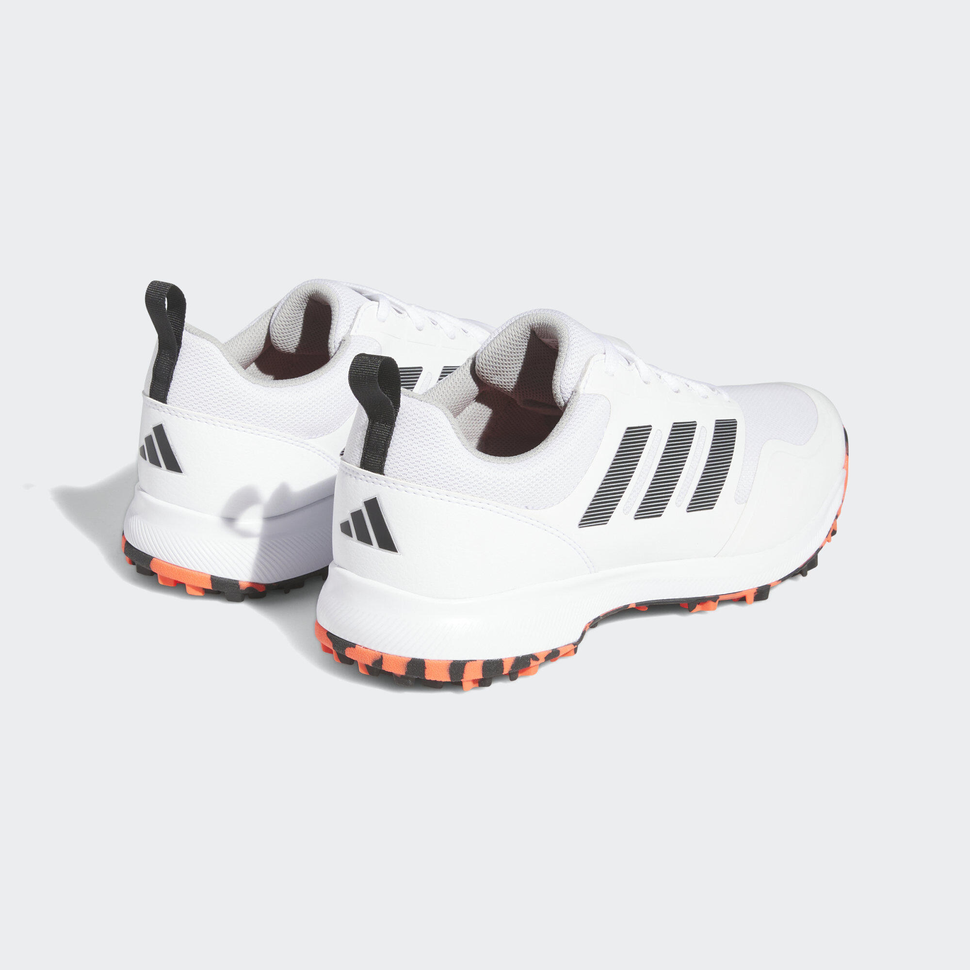 Zapatilla de golf Tech Response SL 3.0 Wide 7/7