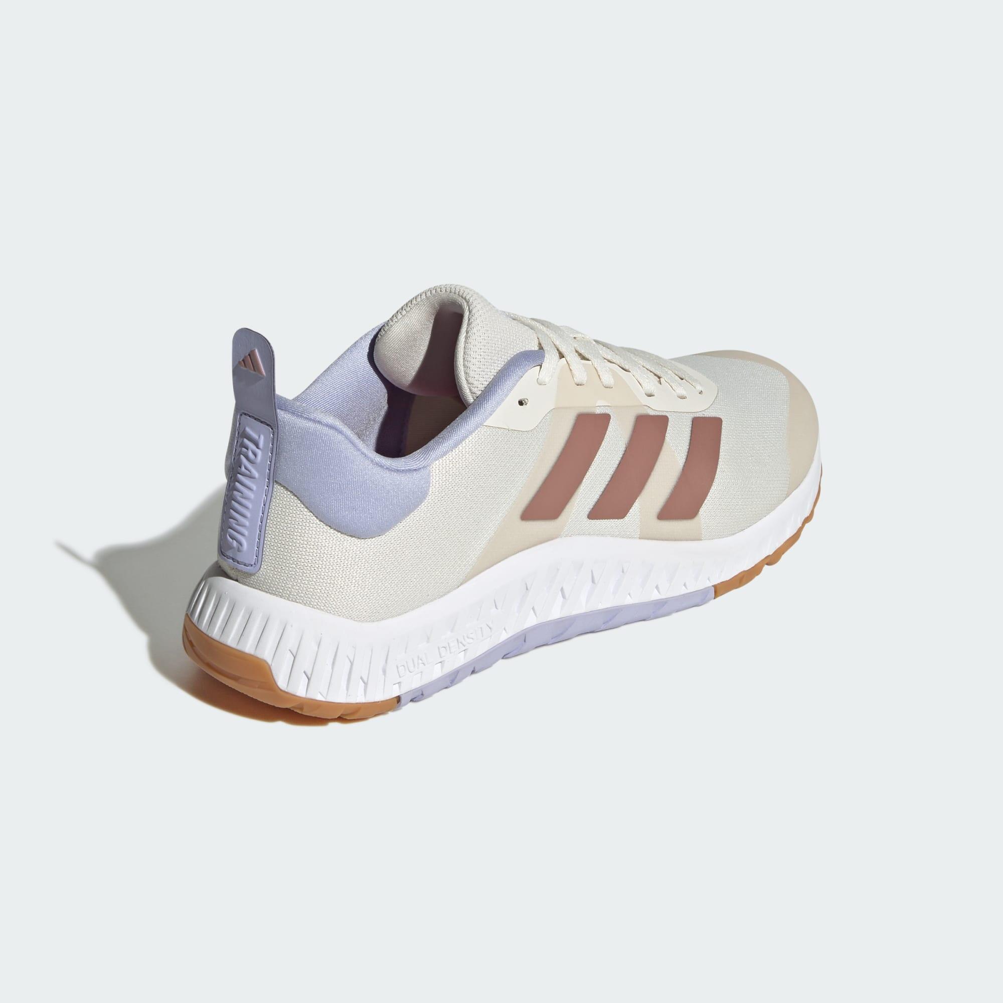 Everyset Training Schoenen 7/8