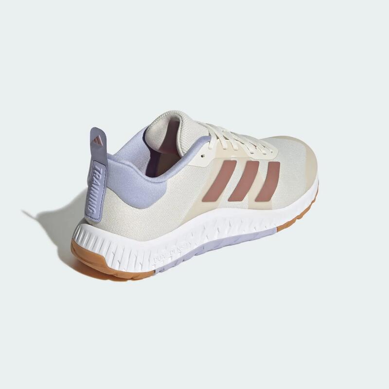 Pantofi sport de antrenament Everyset
