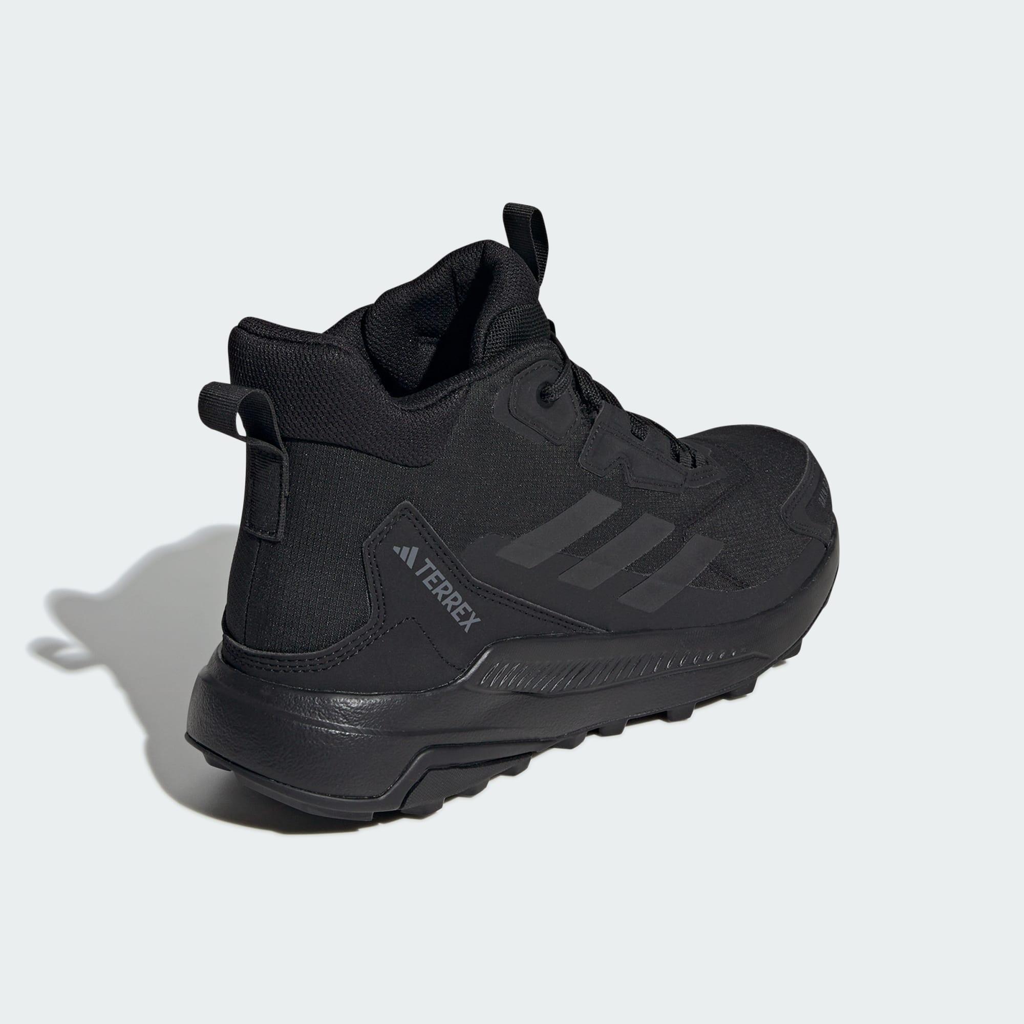 Terrex Anylander Mid RAIN.RDY Hiking Schoenen 7/7