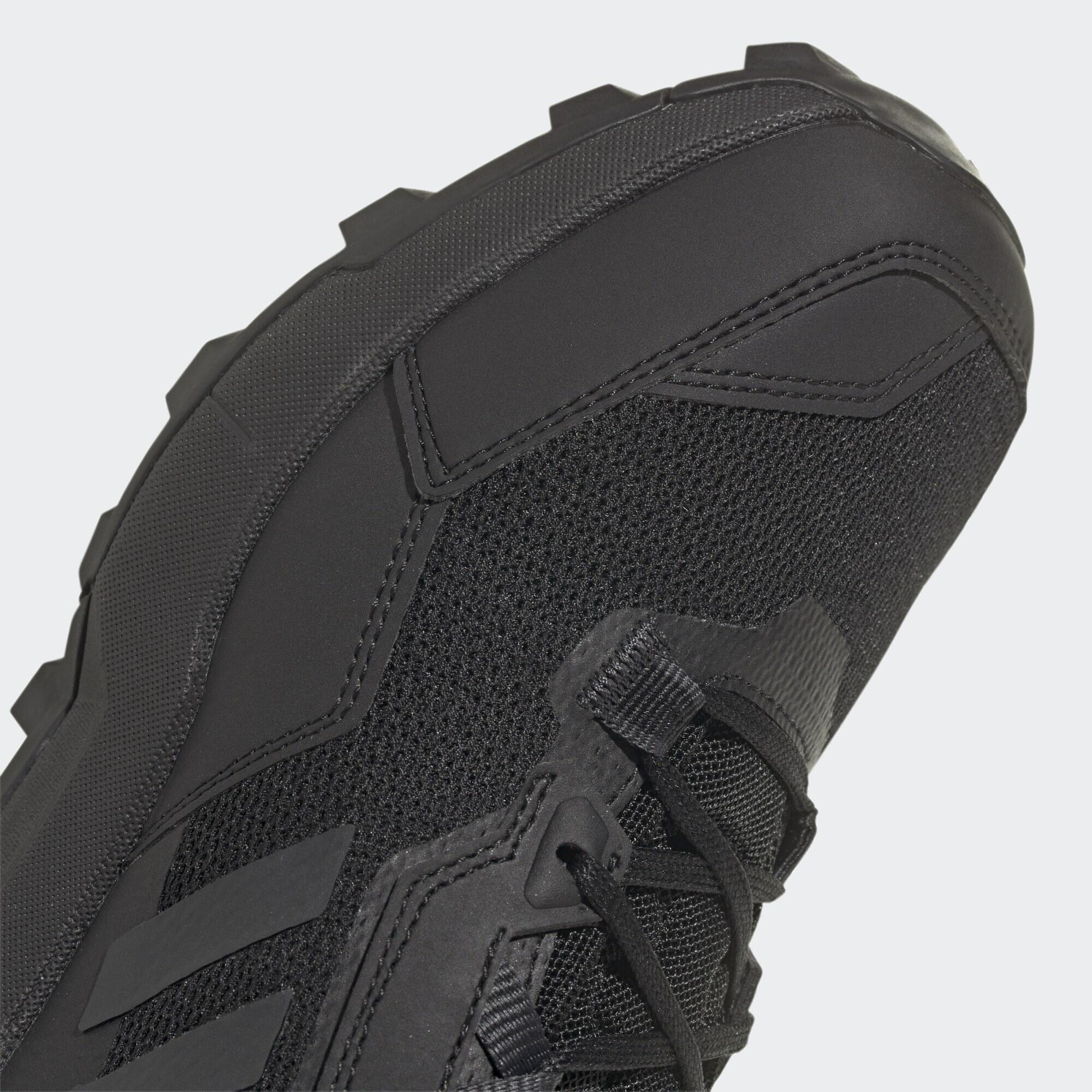 Buty Trekingowe Męskie Adidas Terrex AX4 7/15