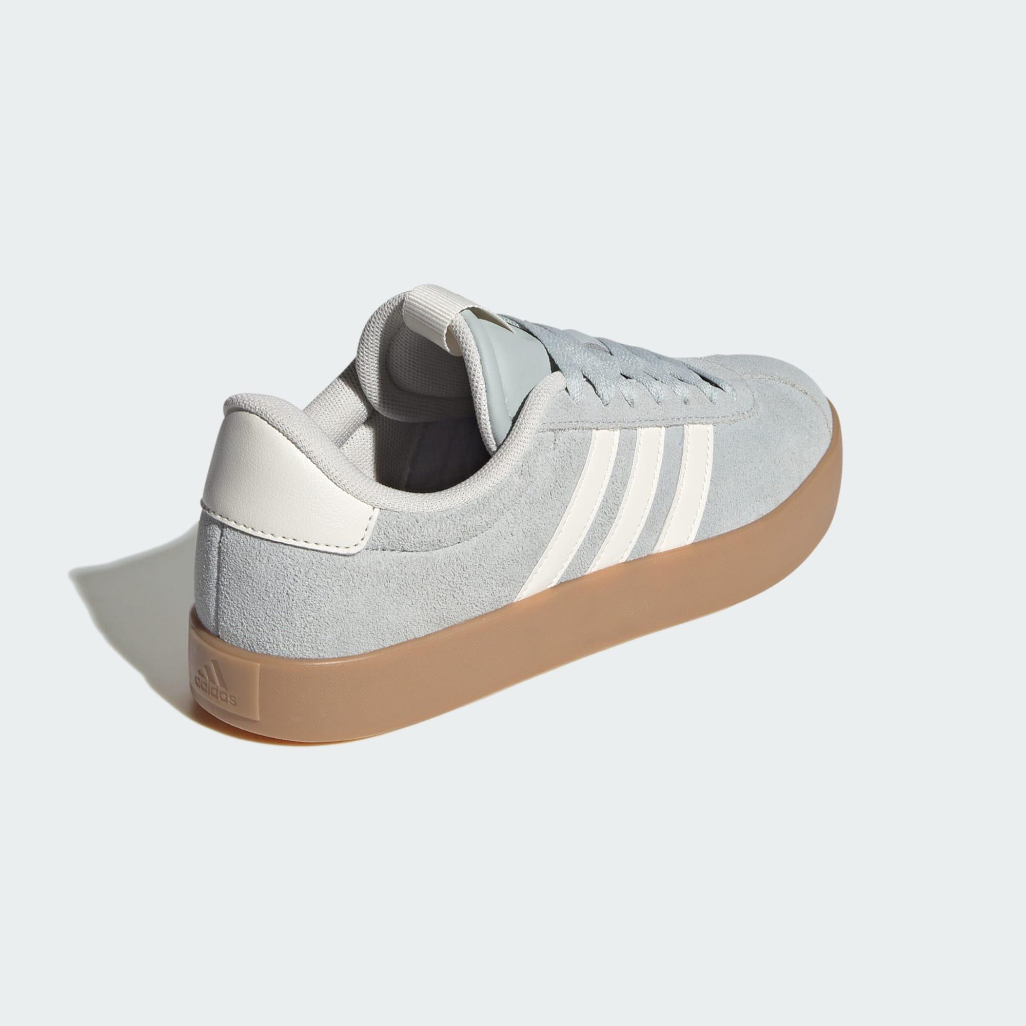 Zapatilla VL Court 3.0 7/16