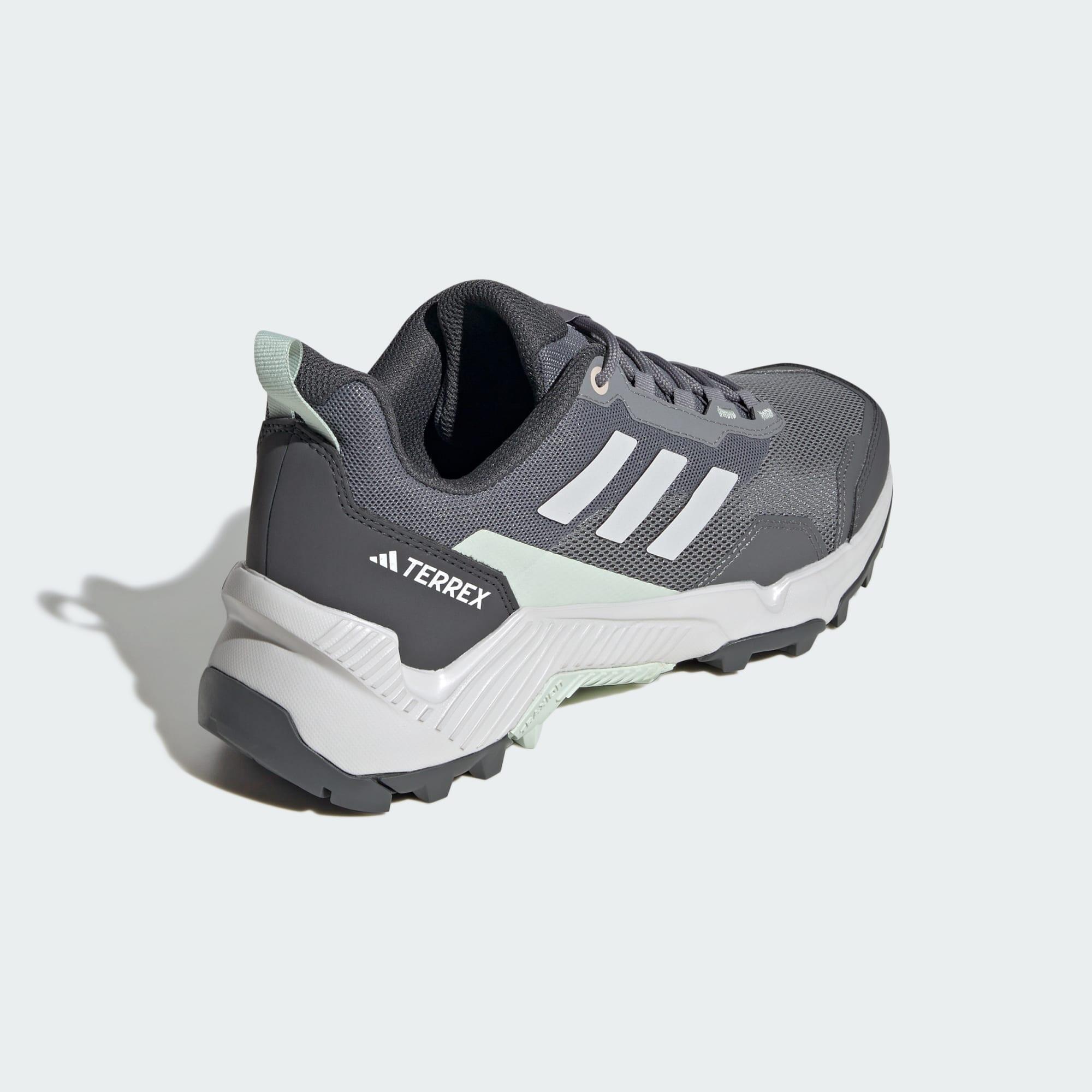 Eastrail 2.0 Wanderschuh 12/15