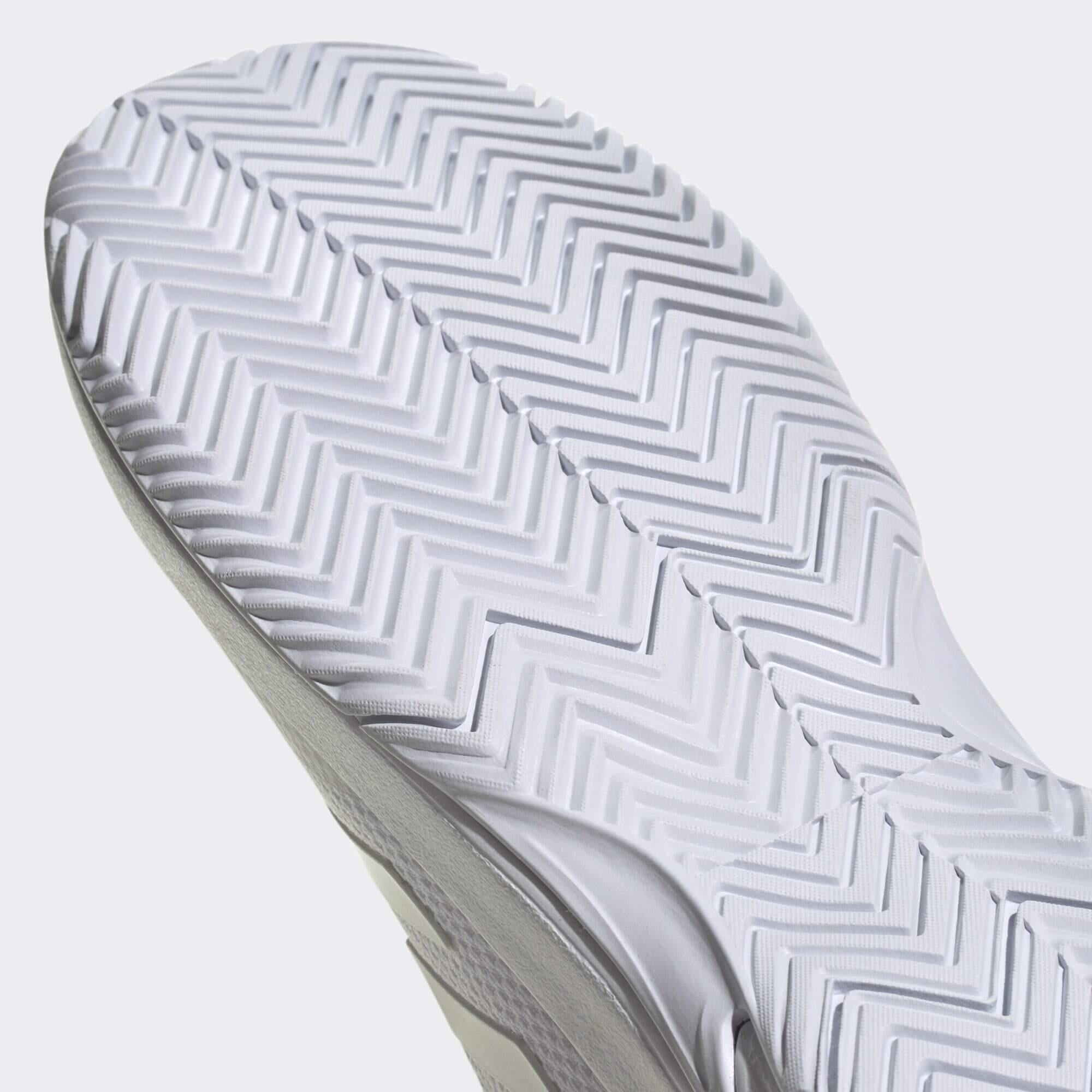 Gamecourt 2.0 Tennis Shoes 9/10