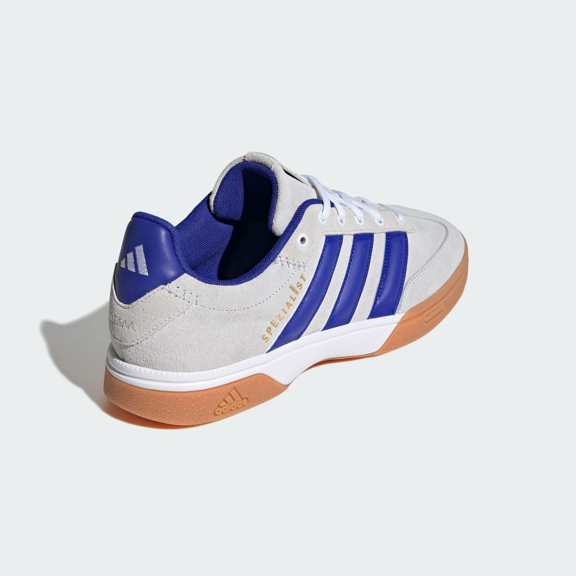Chaussure Spezialist Indoor 7/15