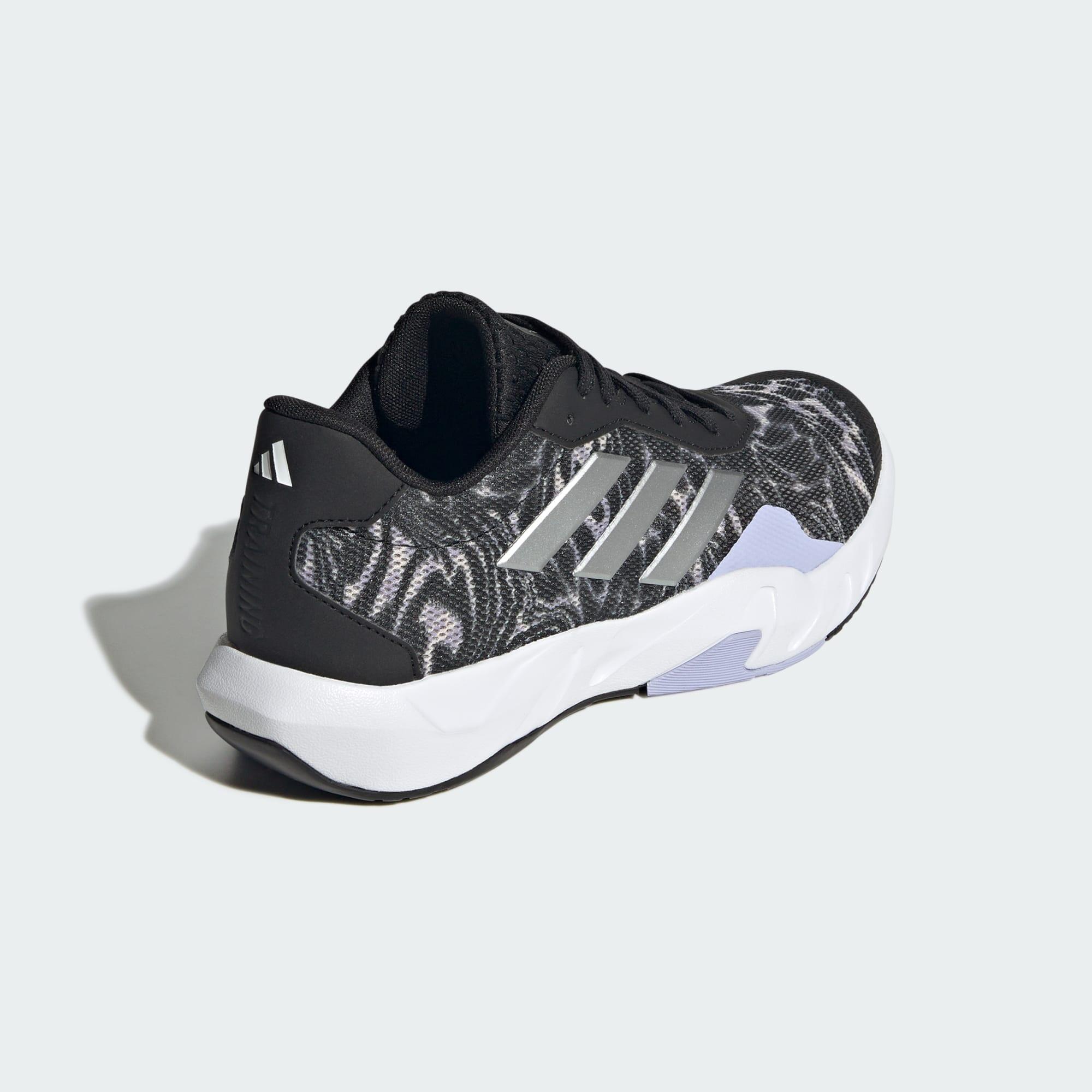 Zapatillas de training Amplimove 7/7