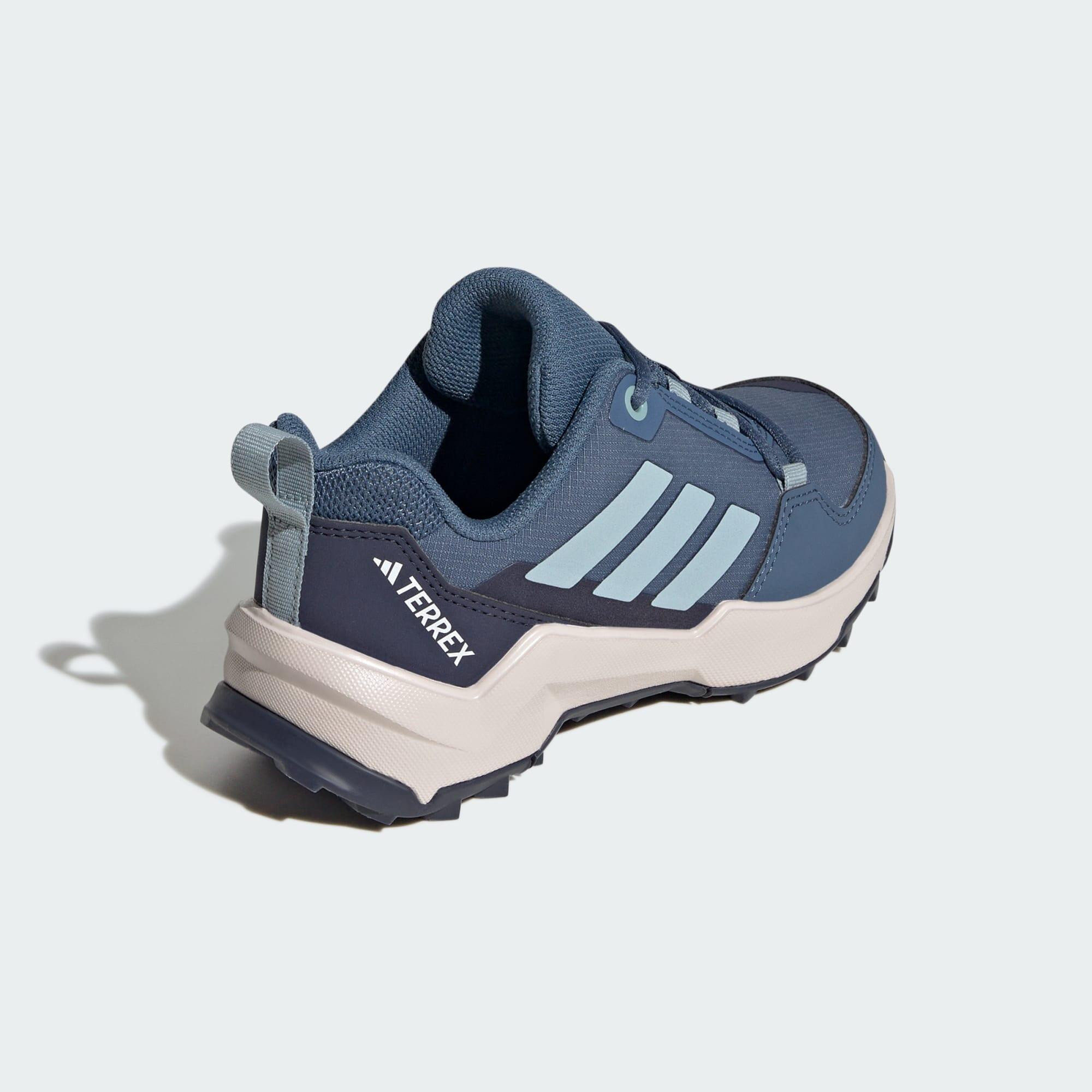 Chaussure de randonnée Terrex Ax4r 7/15