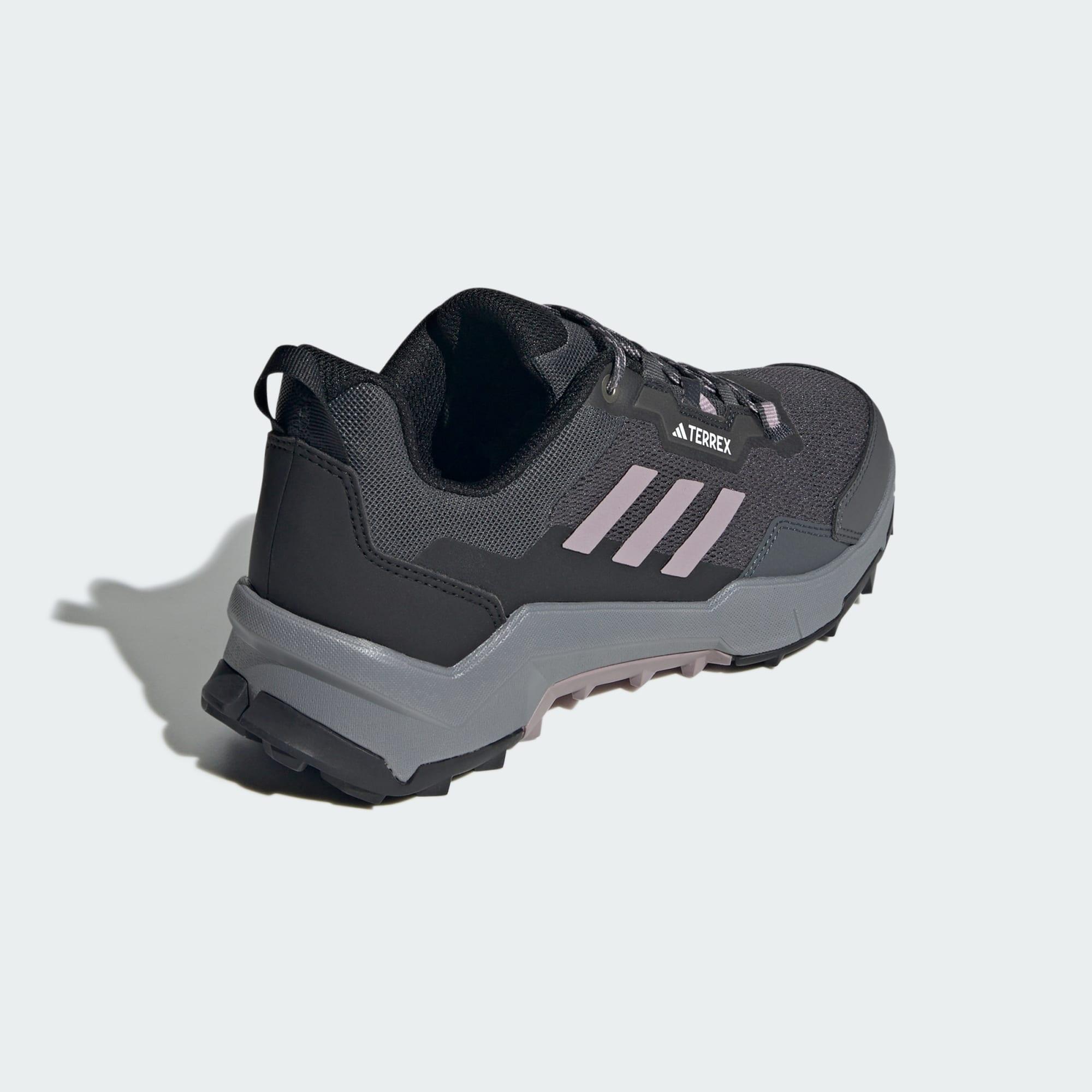 Terrex AX4 Hiking Schoenen 7/16