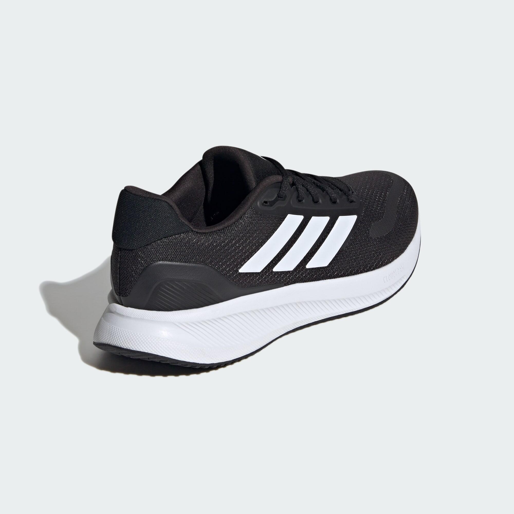 Runfalcon 5 Laufschuh 7/16