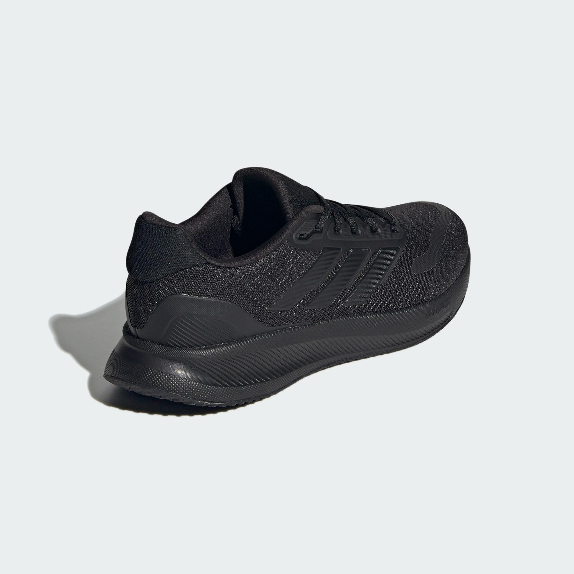 Scarpe da running Runfalcon 5 7/16