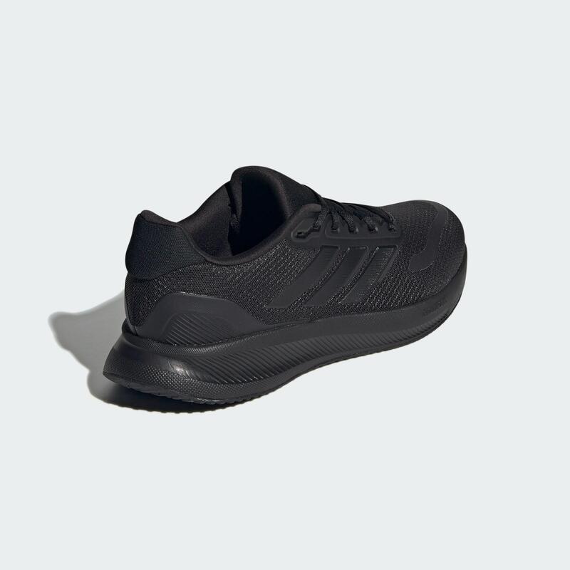 Pantofi de alergare Runfalcon 5