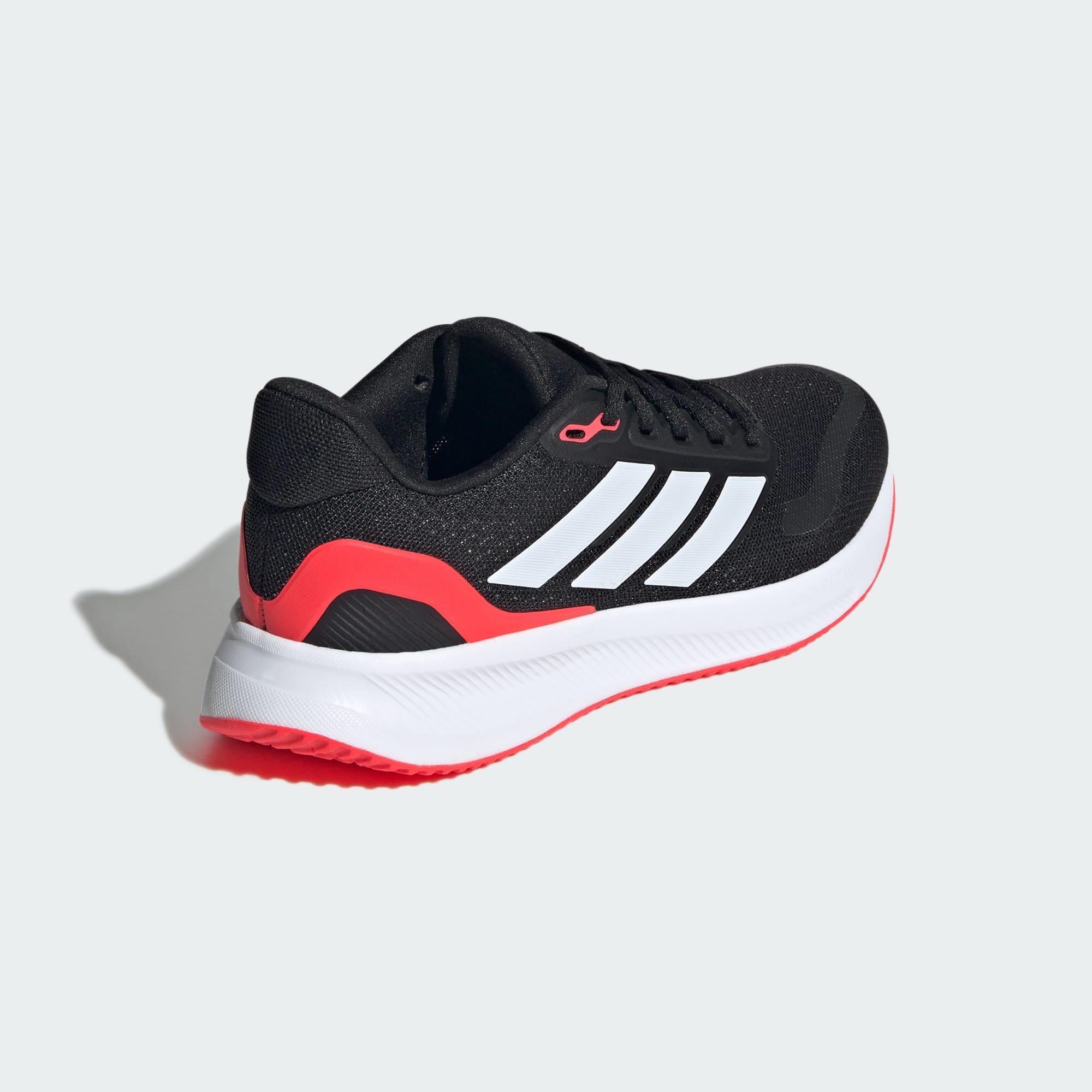 Scarpe Runfalcon 5 7/15