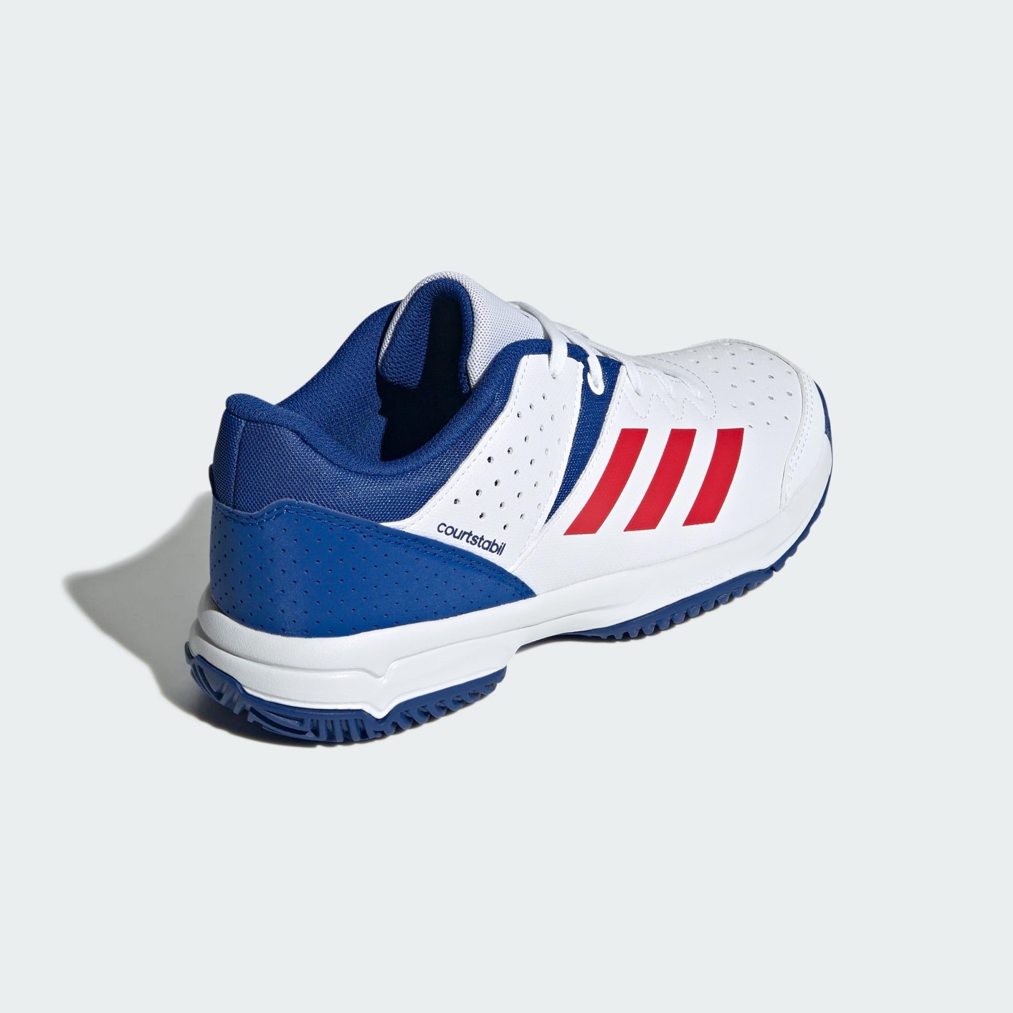 Zapatilla Court Stabil 7/7