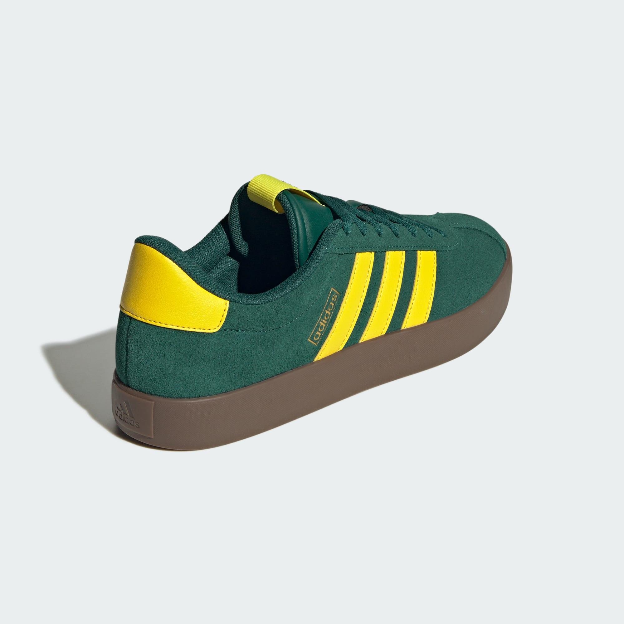 Zapatilla Adidas VL Court 3.0 7/15
