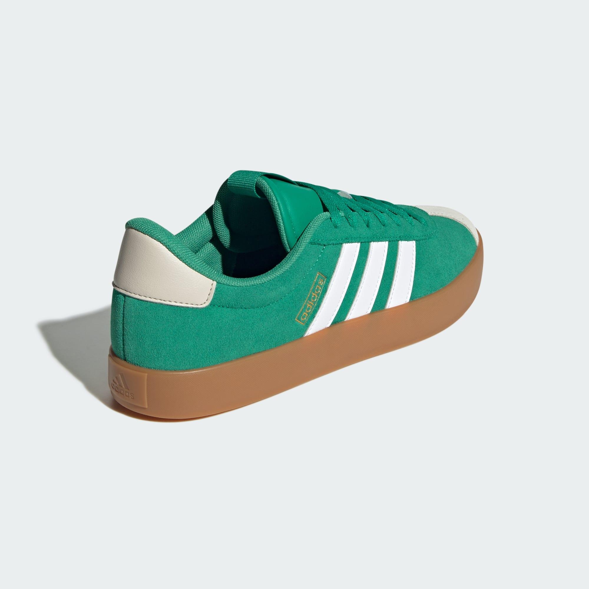 Zapatilla VL Court 3.0 7/8