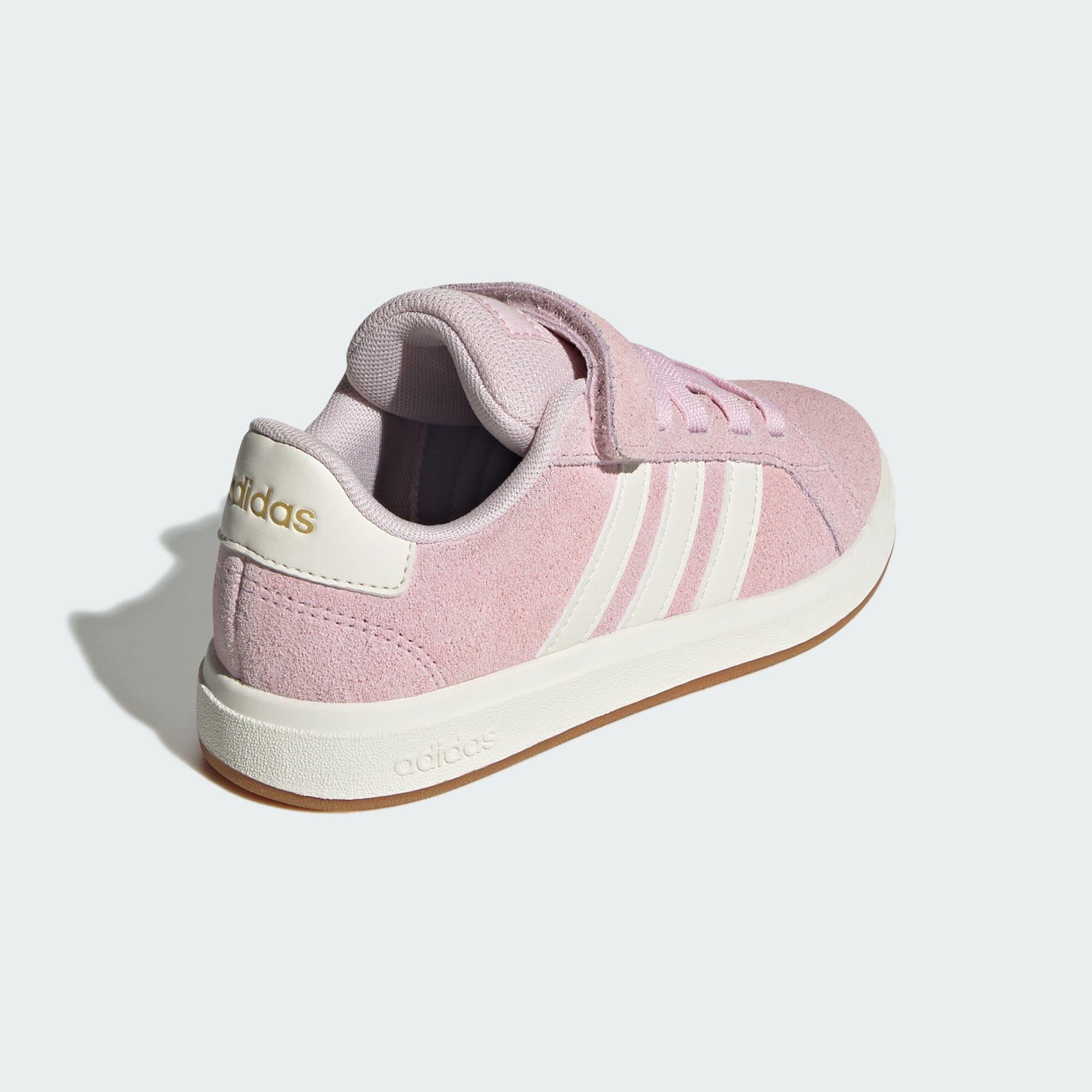 Grand Court 00s Schoenen Kids 7/10