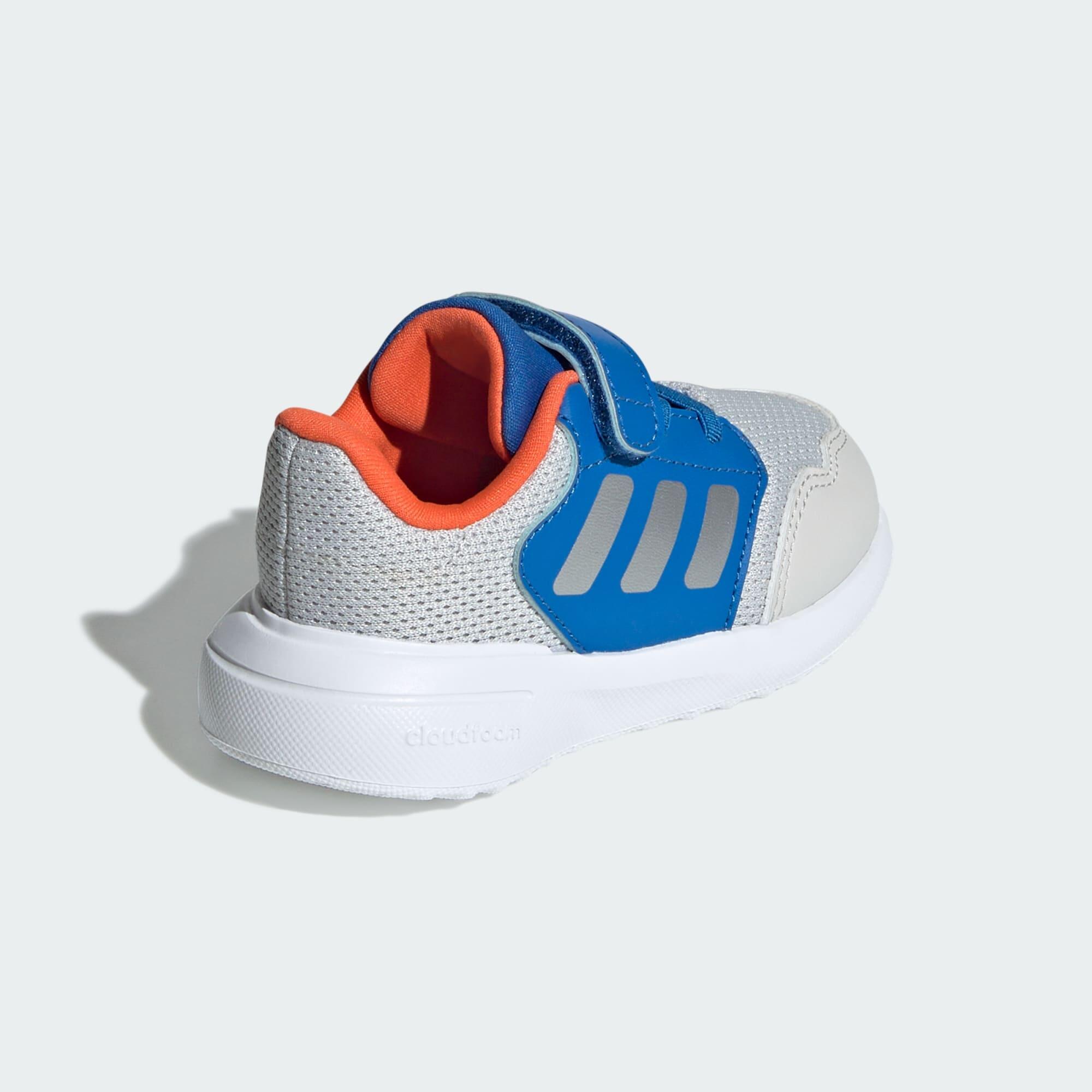 Tensaur Run 3.0 Shoes Kids 7/15