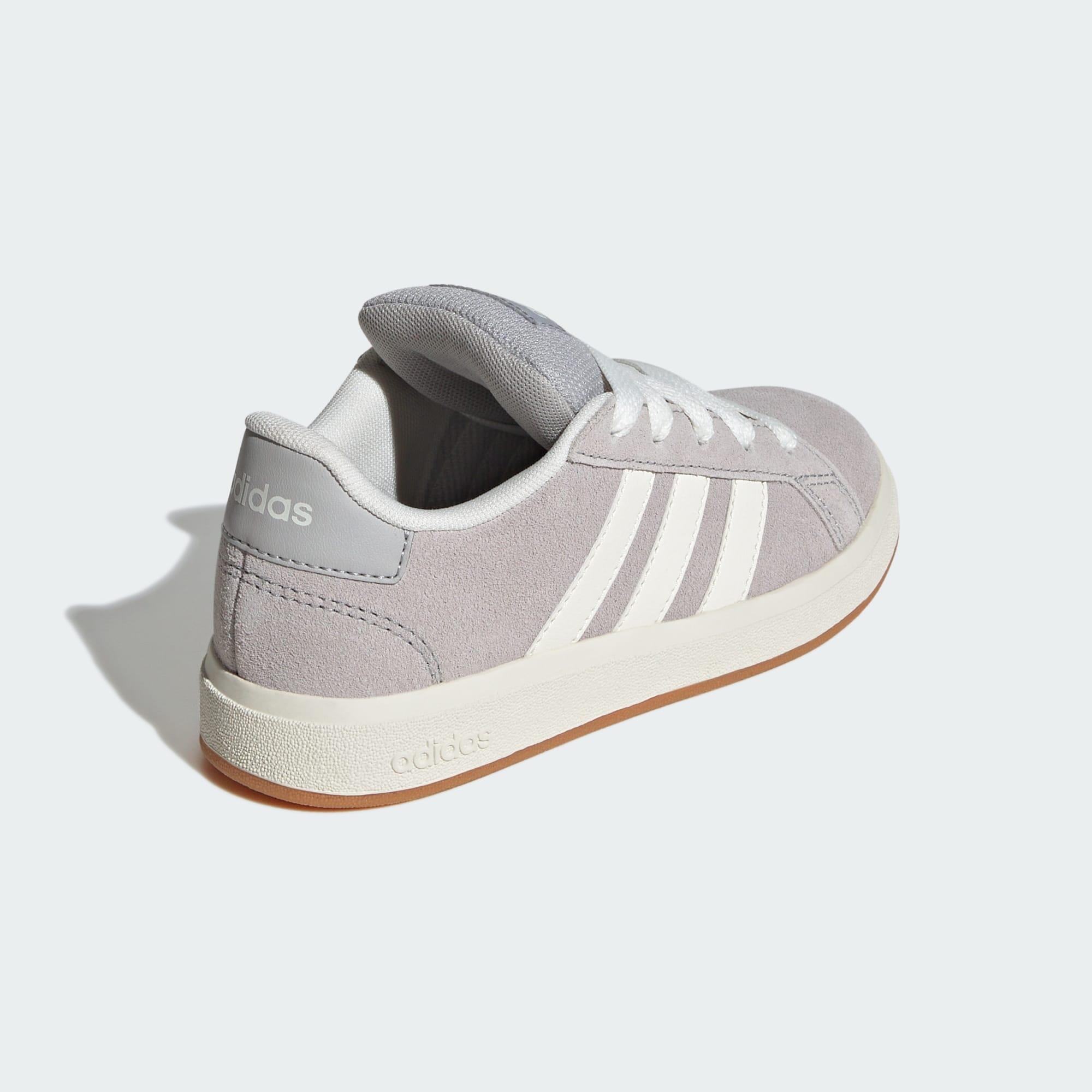 Zapatilla Grand Court 00s 7/8